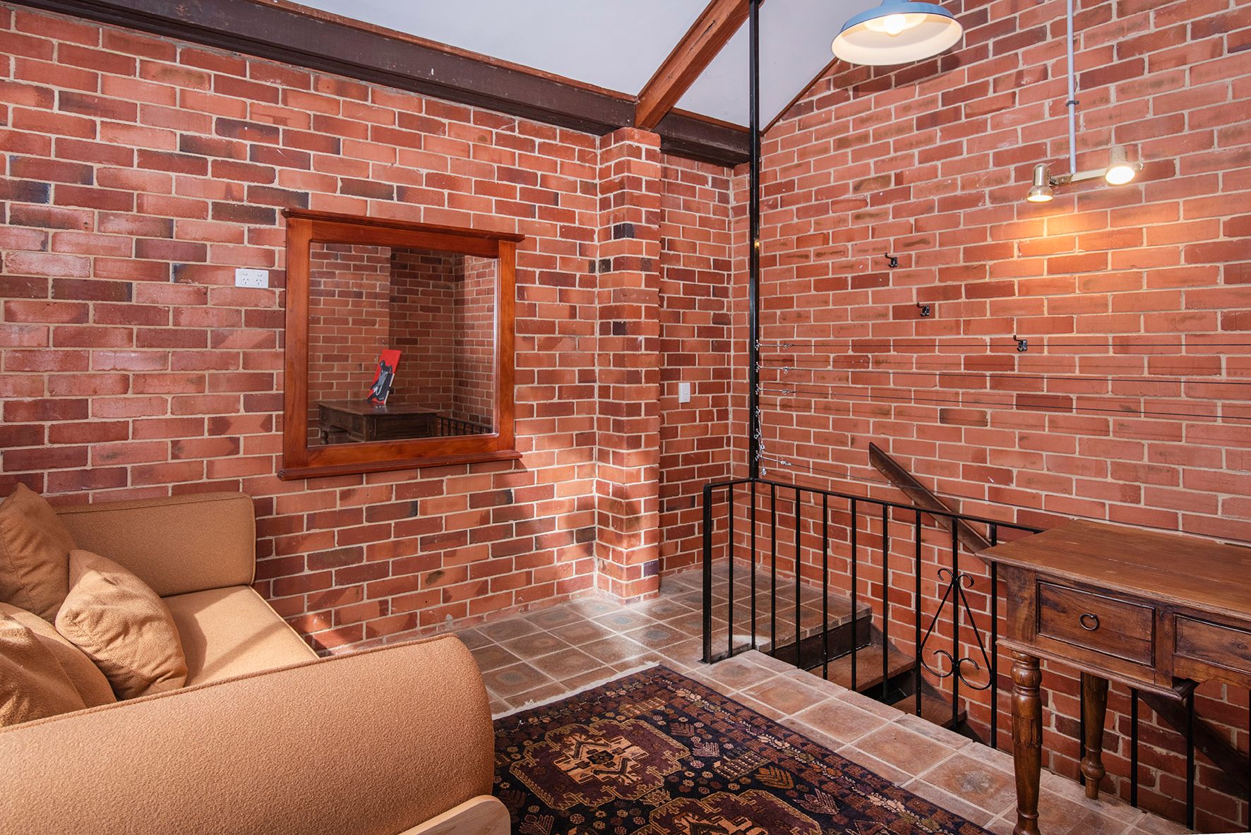 81A Blackwood Avenue — photo 5 of 9