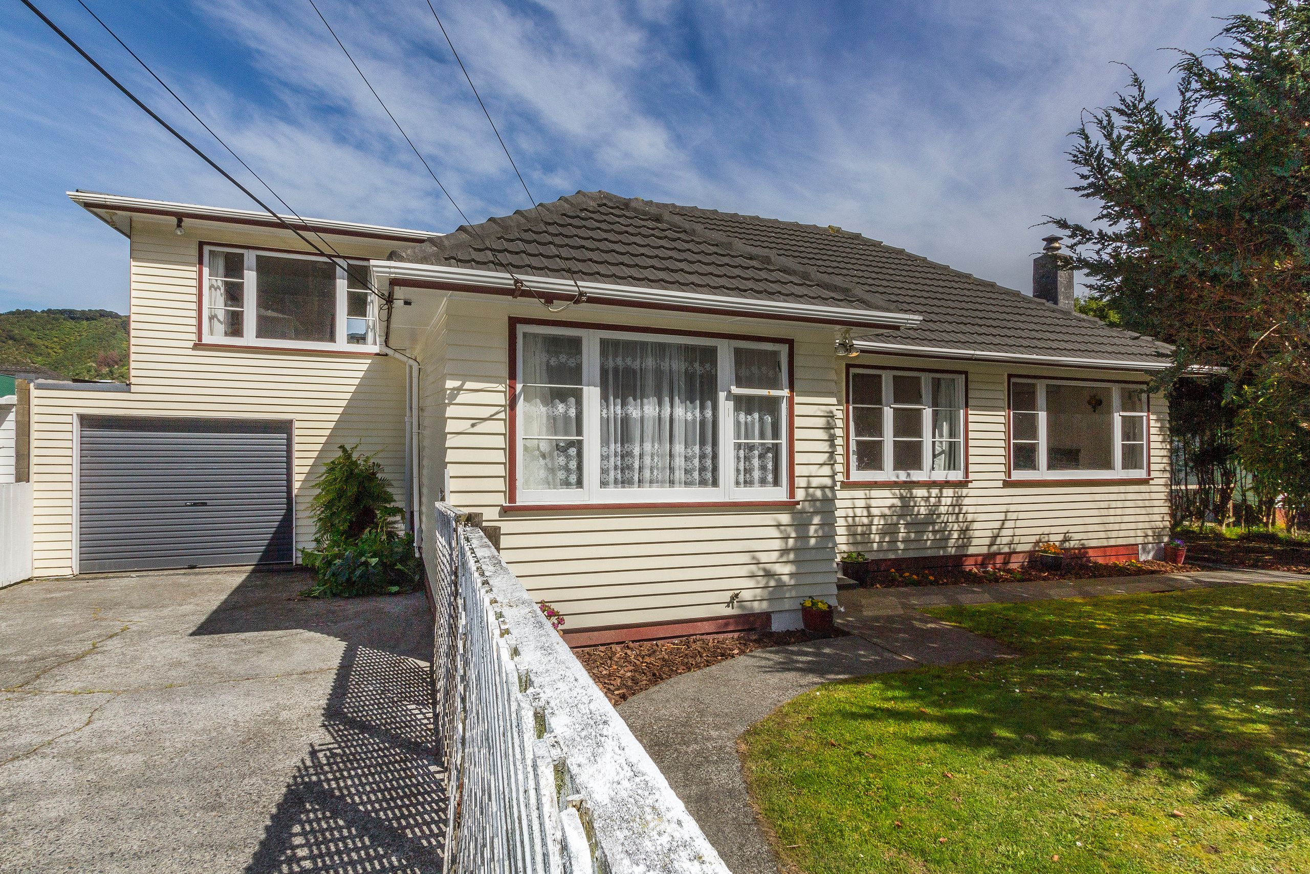38 Petrie Street, Wainuiomata, Lower Hutt City