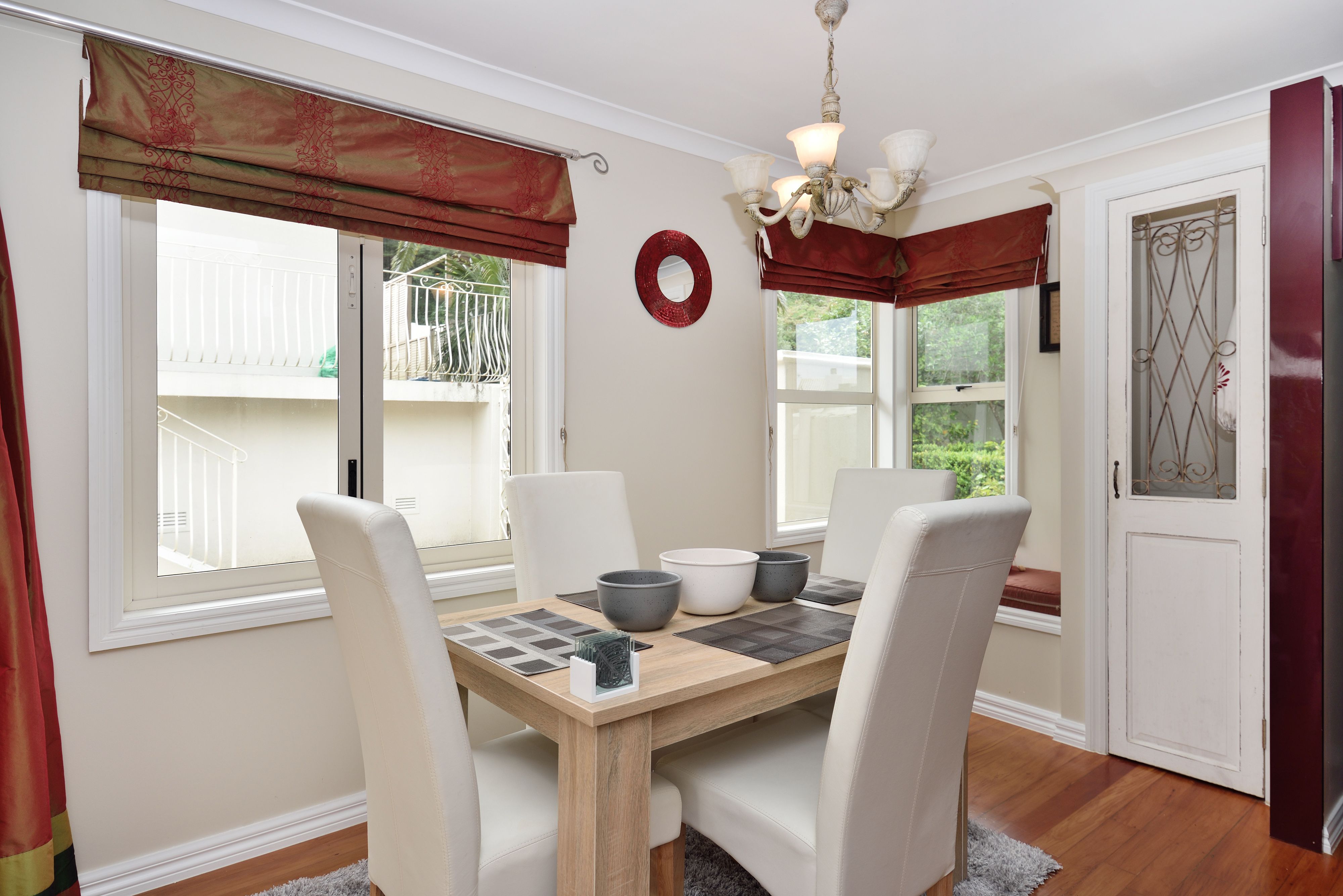 1076 Whangaparaoa Road, Manly, Rodney