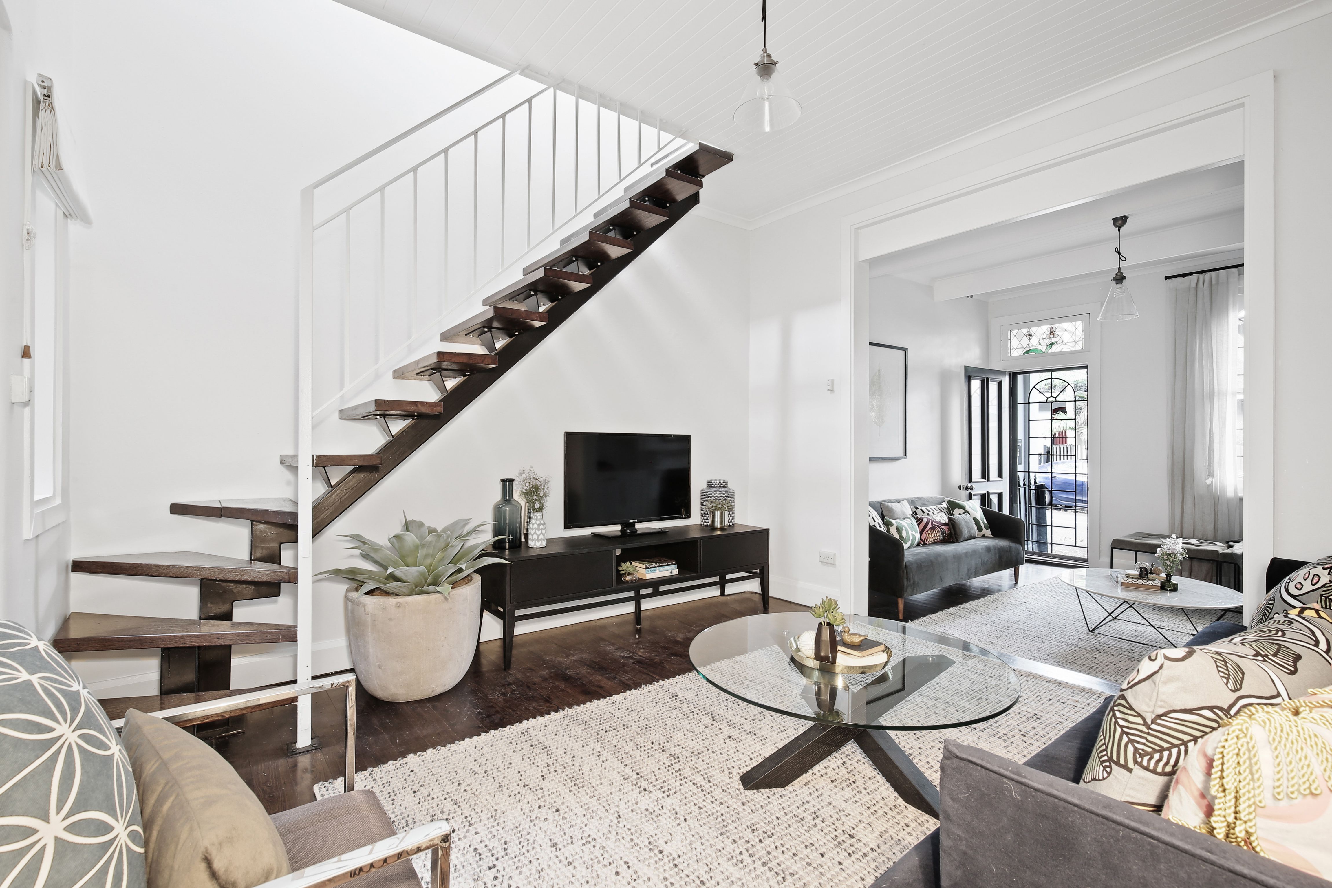 39 Charles Street, Erskineville, NSW 2043