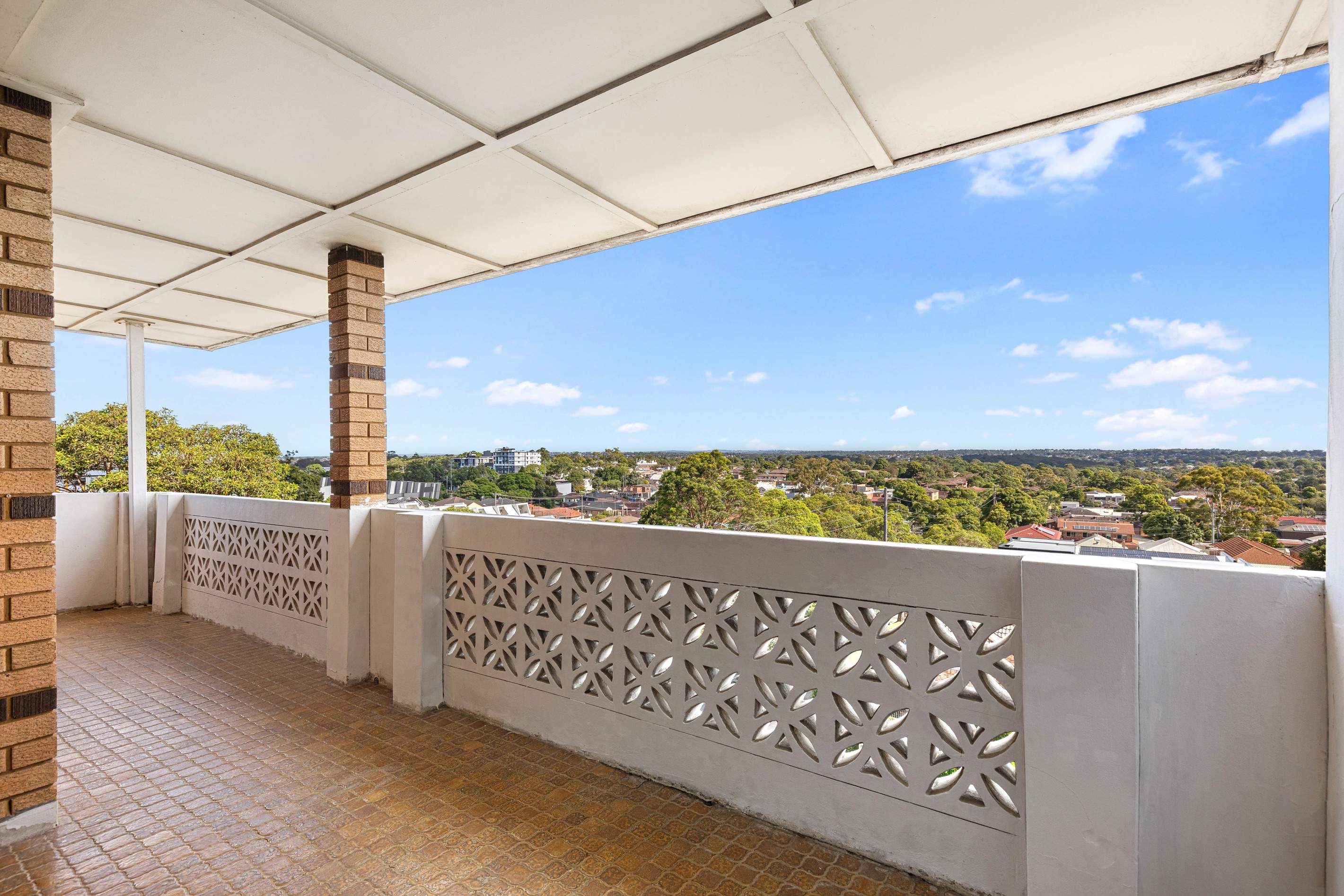 14/2A Jersey Avenue, Mortdale, NSW 2223