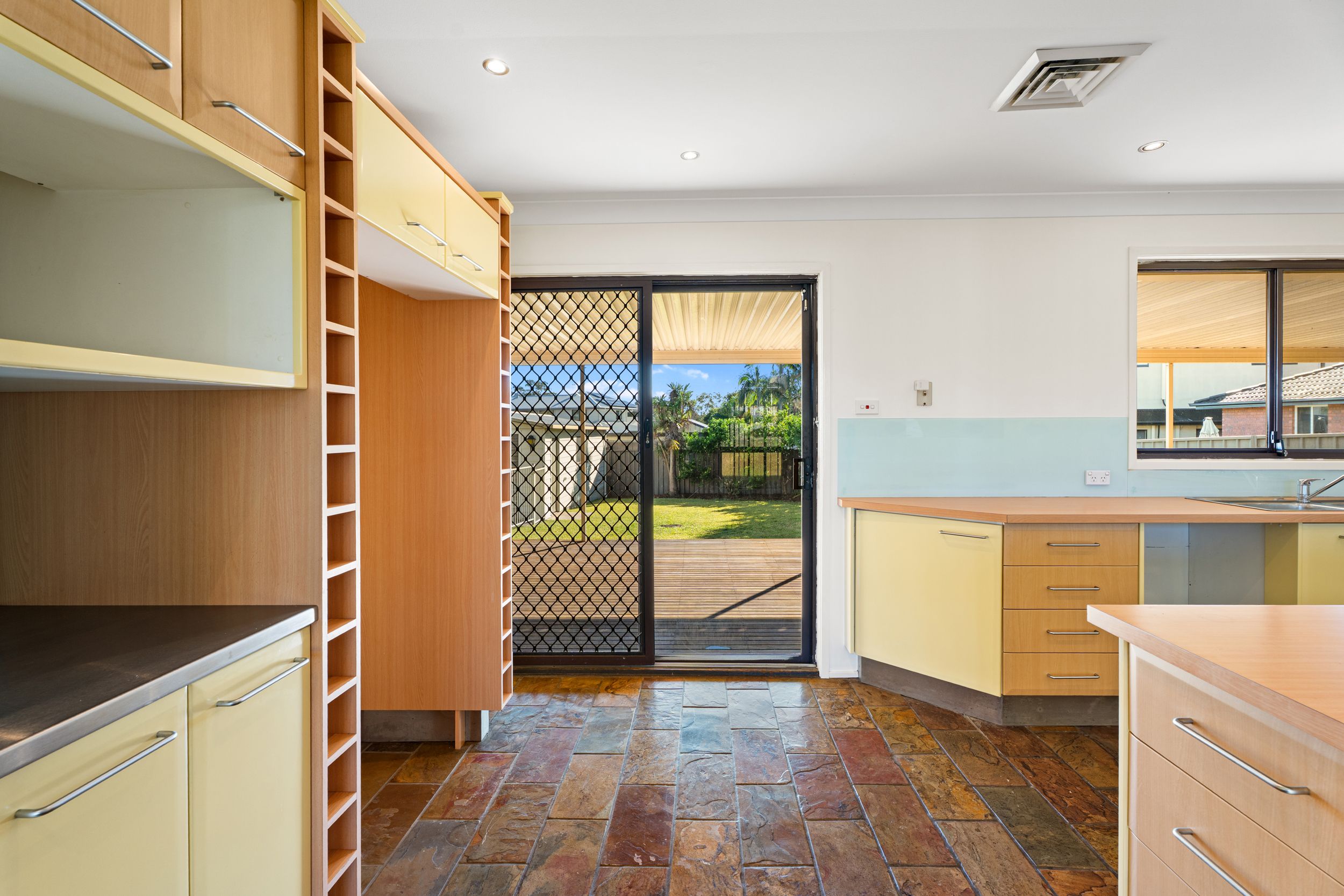 41 Timaru Grove, South Penrith, NSW