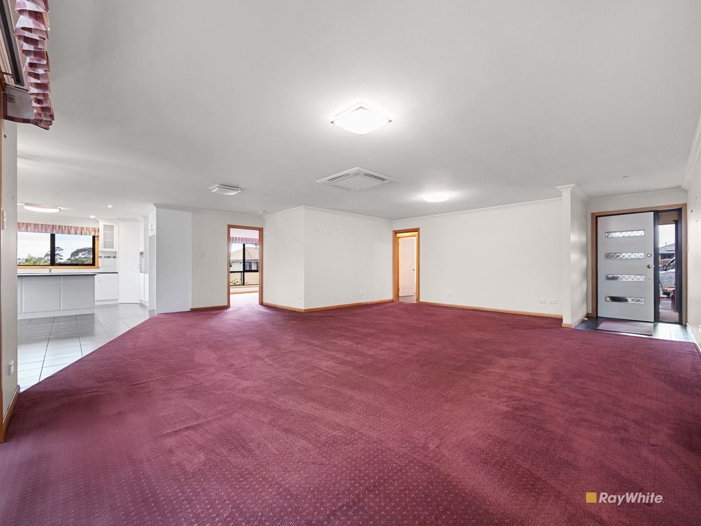 7/59 Inglis Street — photo 6 of 22