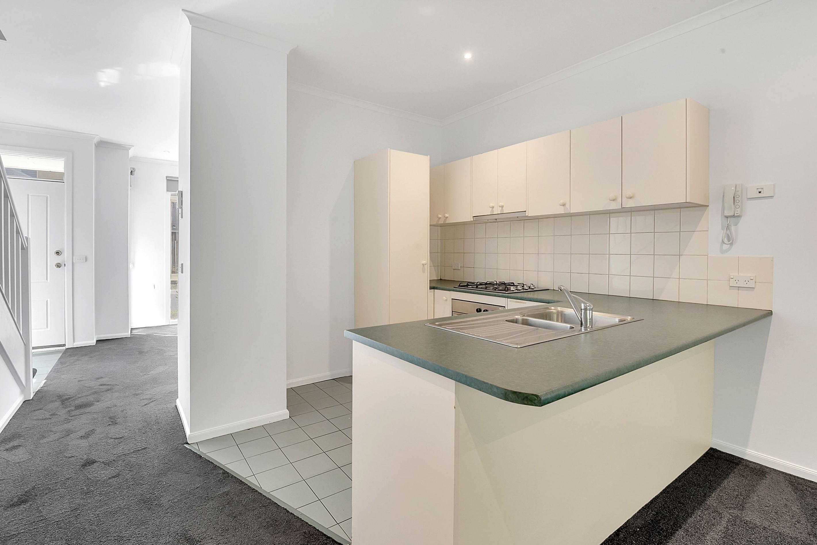 4/46 Westgarth Street, Northcote, VIC 3070