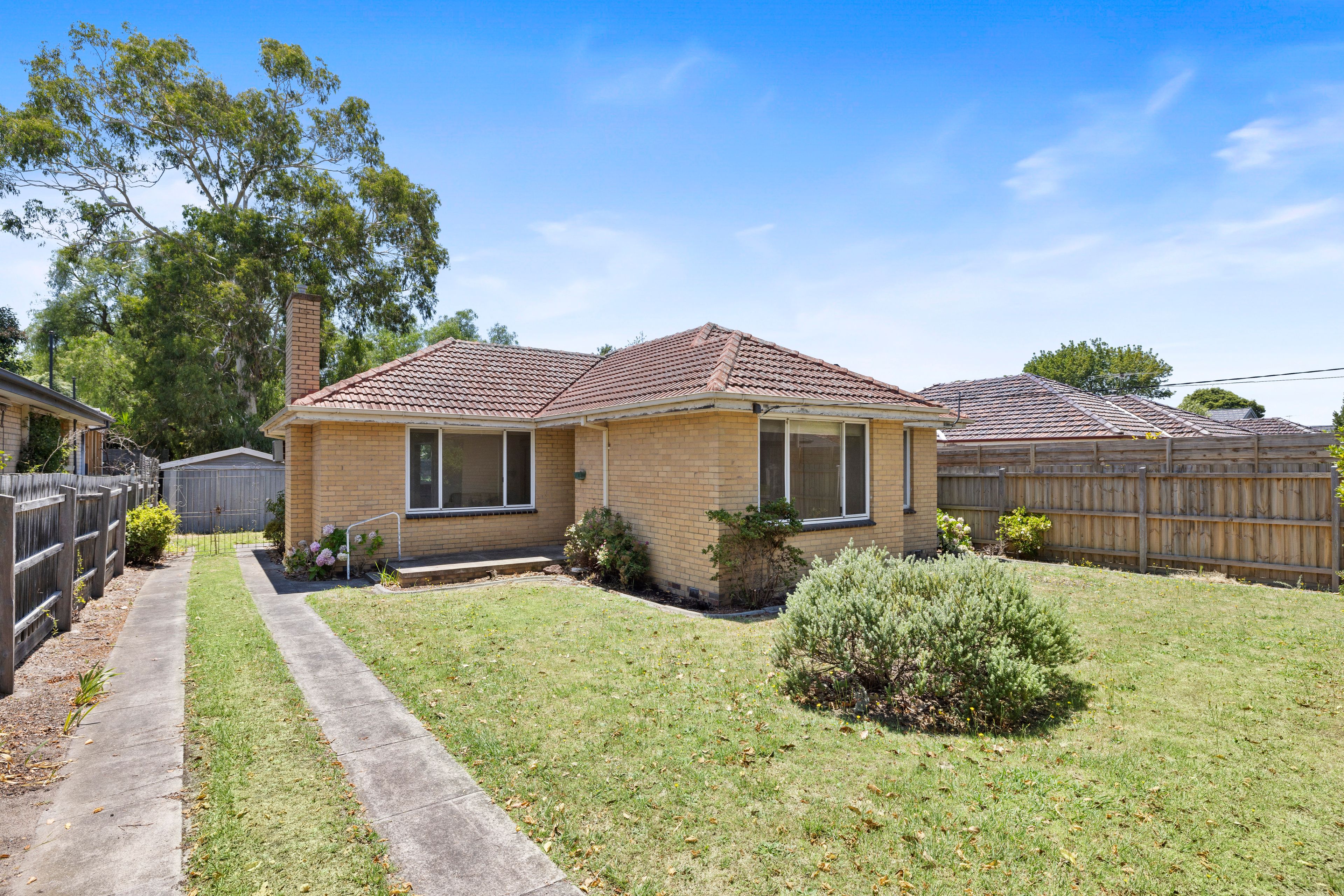 17 Jennifer Street, Cheltenham VIC 3192