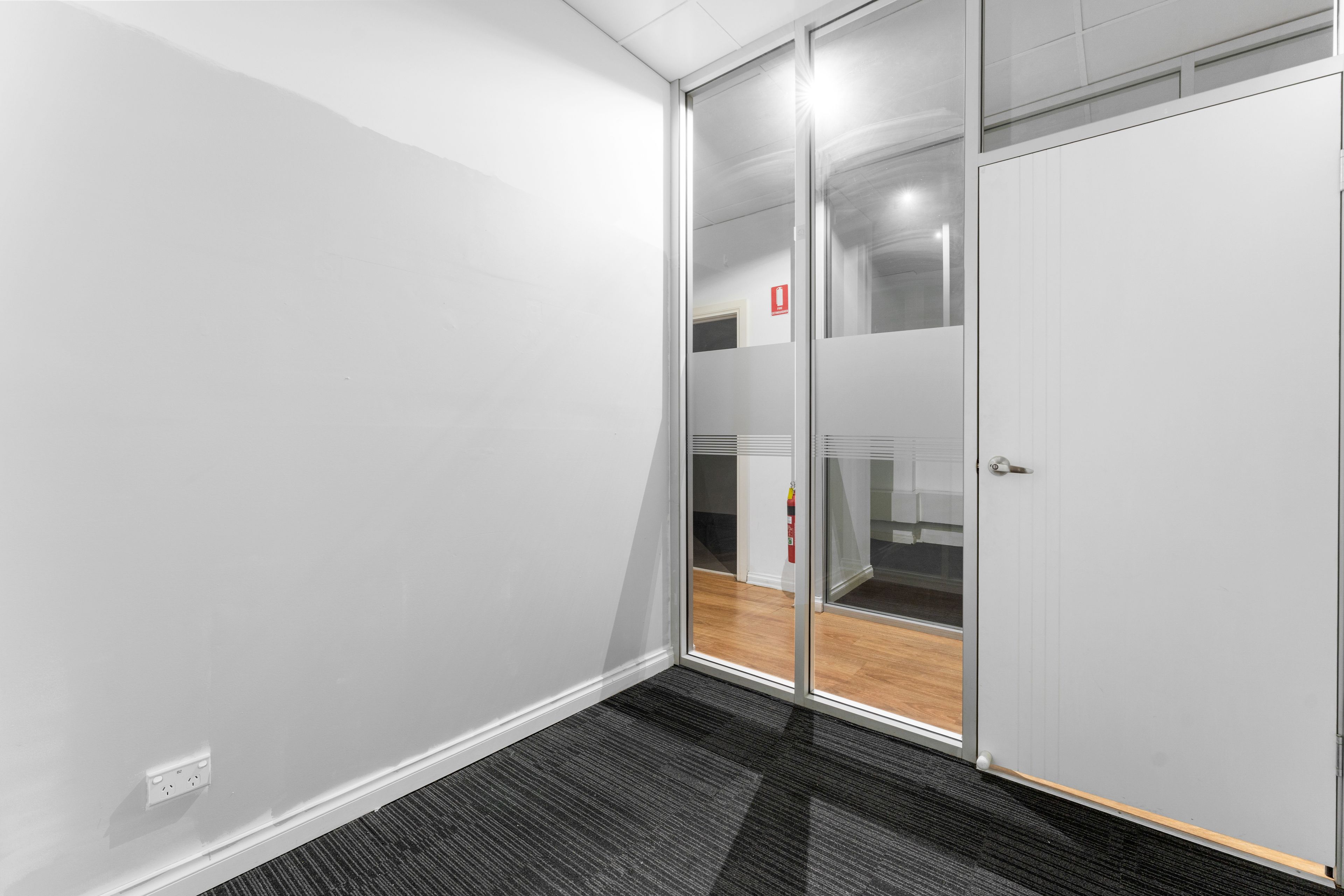 1/155 Waymouth Street, Adelaide, SA