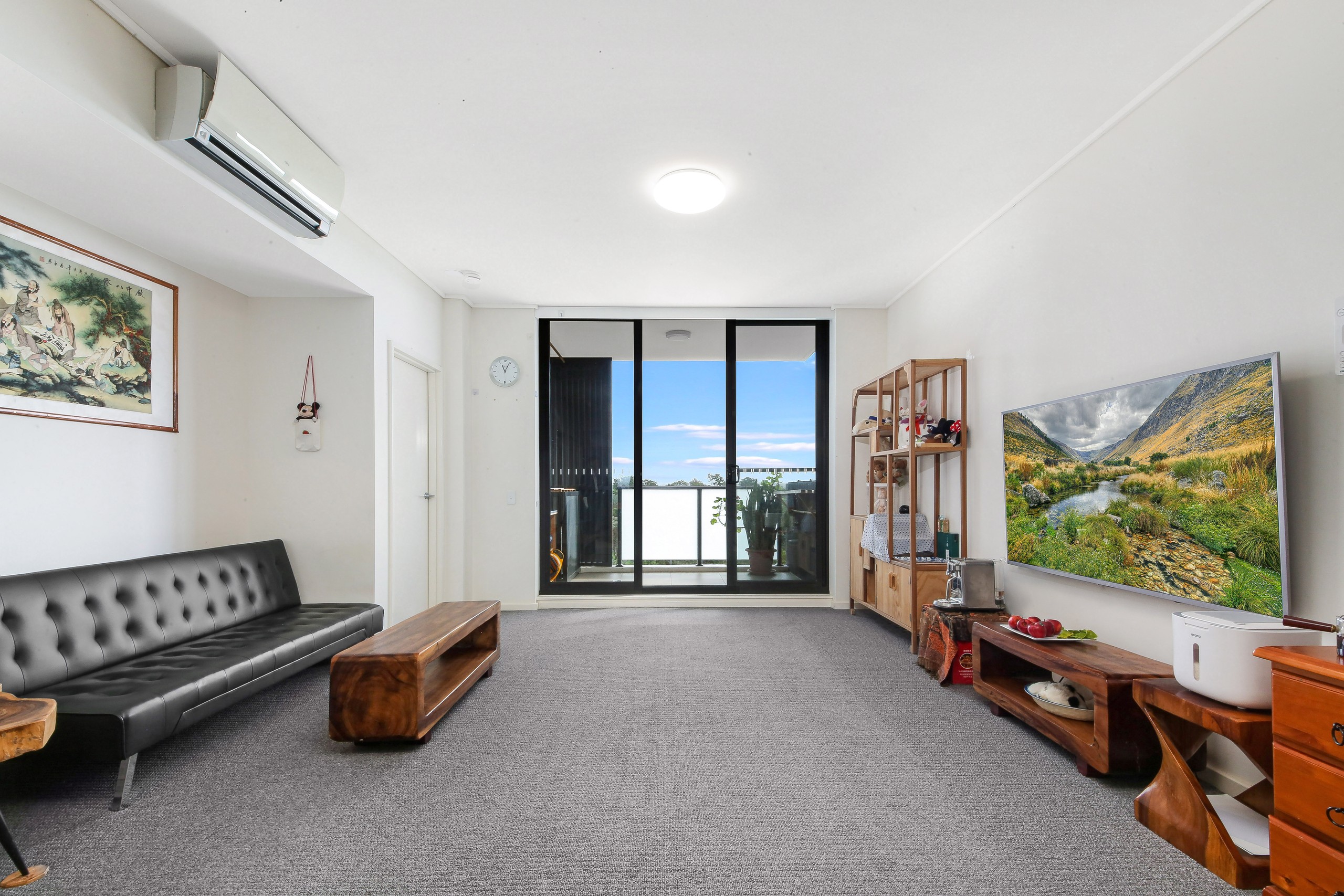 527/1 Vermont Crescent, Riverwood, NSW 2210