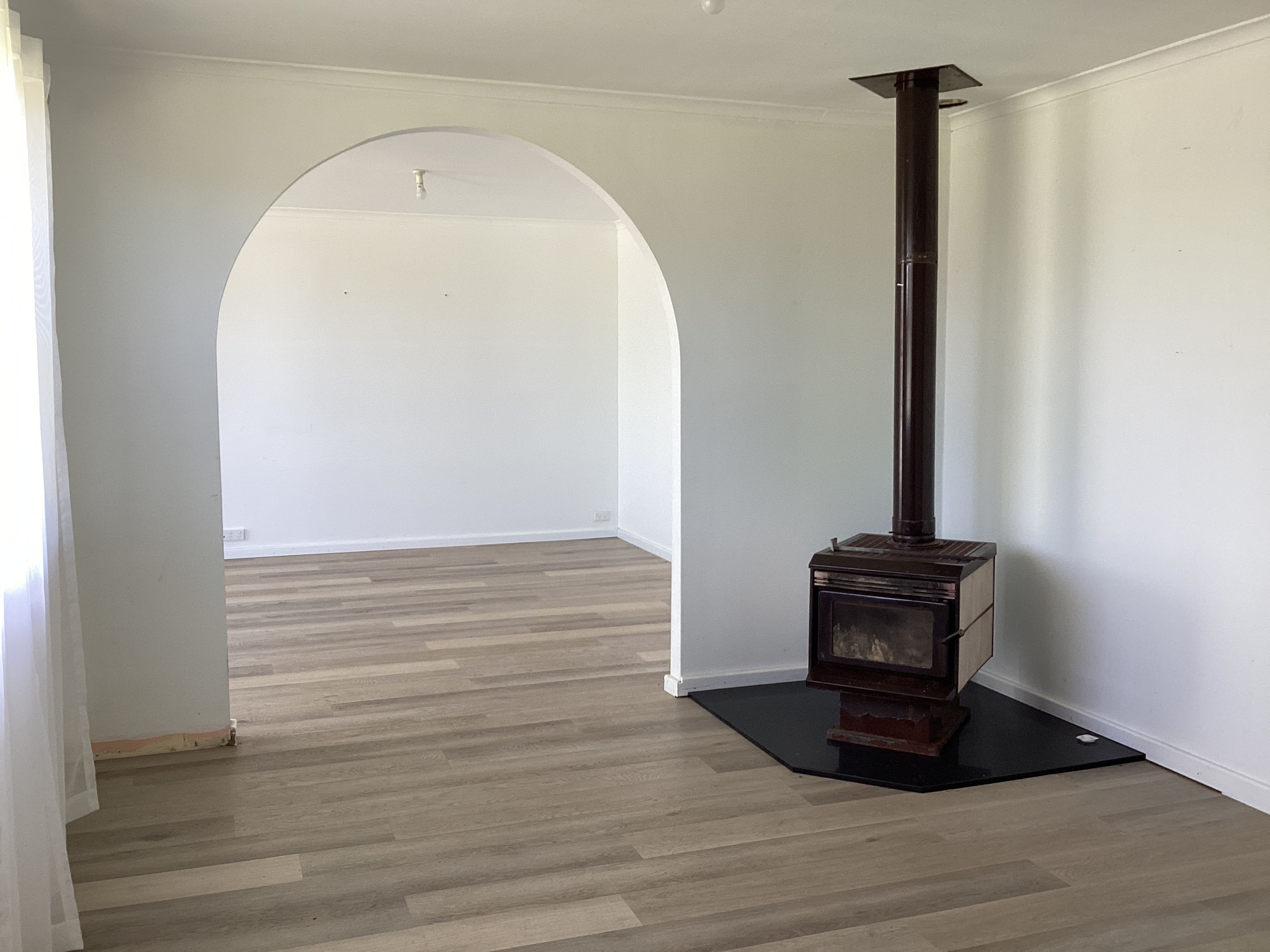 4 Dawn Street, Hopetoun, WA 6348