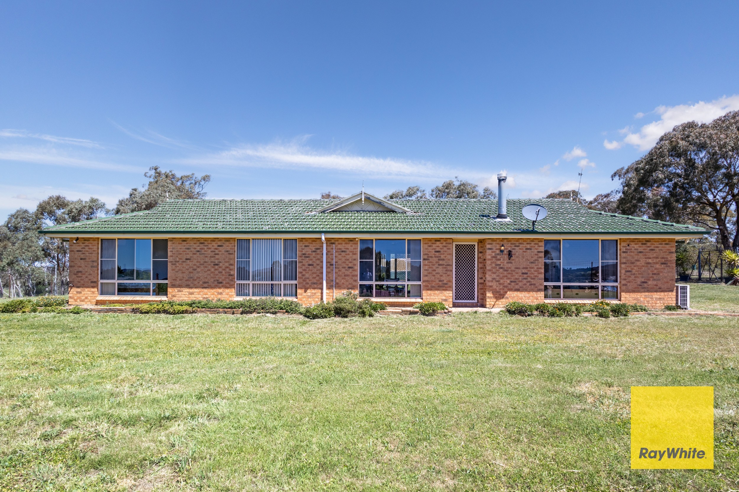 14 Mcmanus Road, Portland, NSW 2847