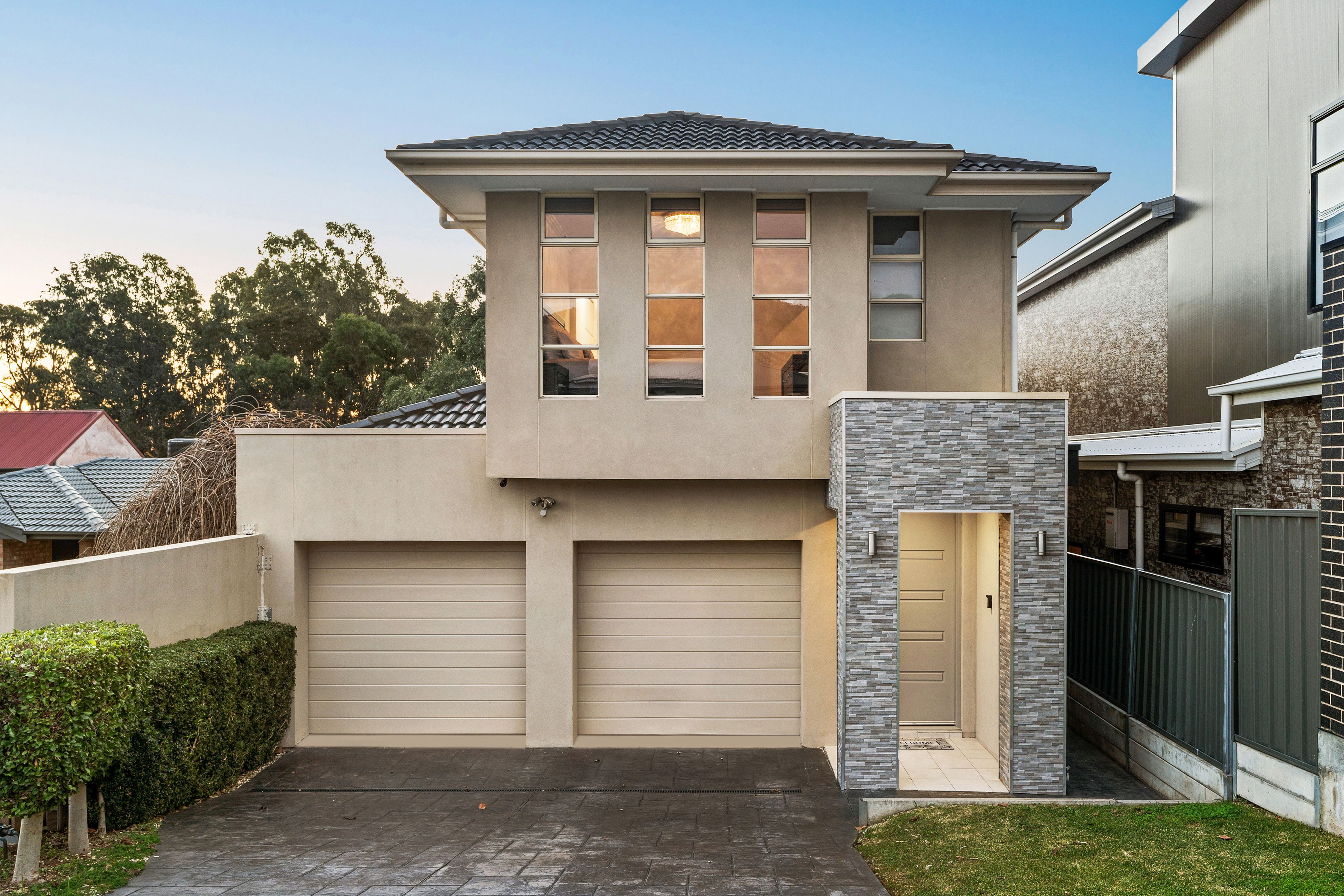 23A Deepdene Avenue — photo 14 of 14