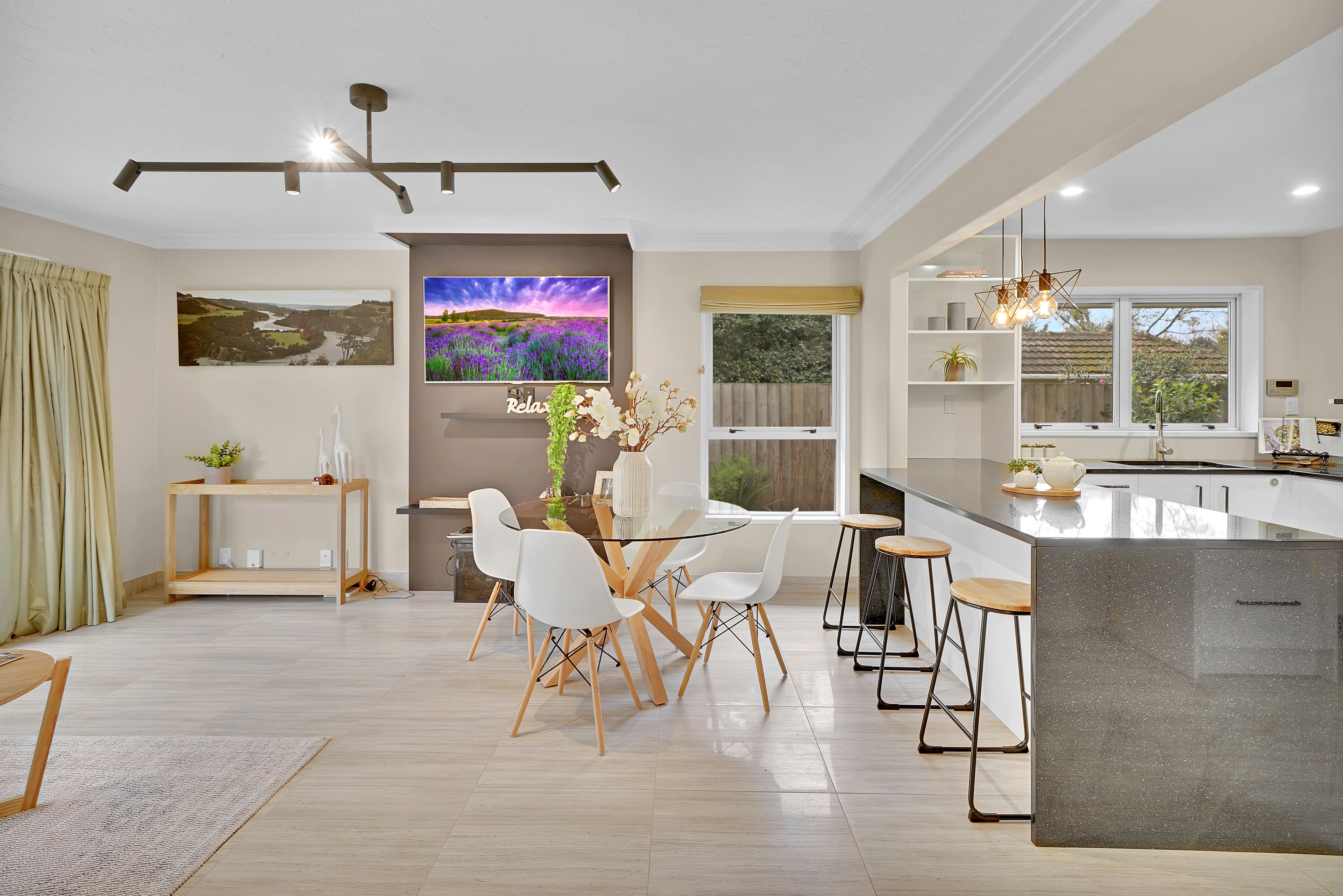 204 Ilam Road, Ilam, Christchurch City