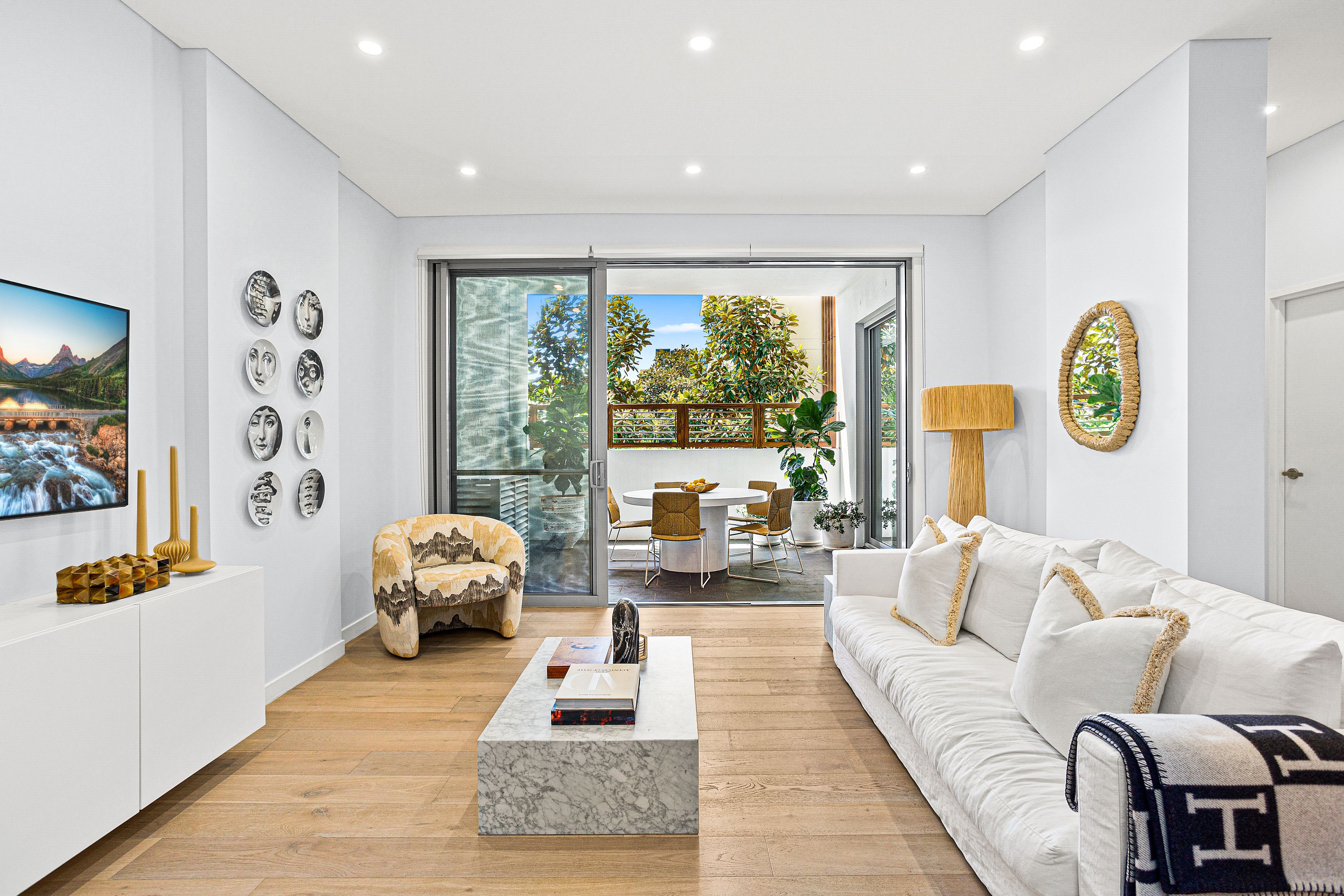48 Bank Street, Wollongong NSW 2500