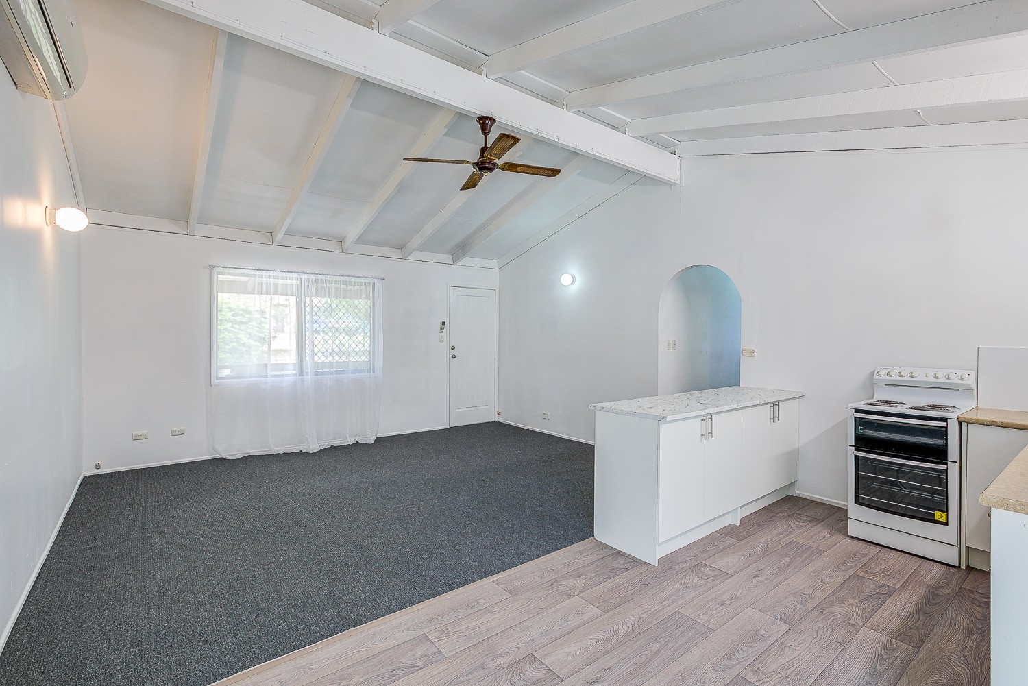 2 Lavender Street, Waterford West, QLD 4133