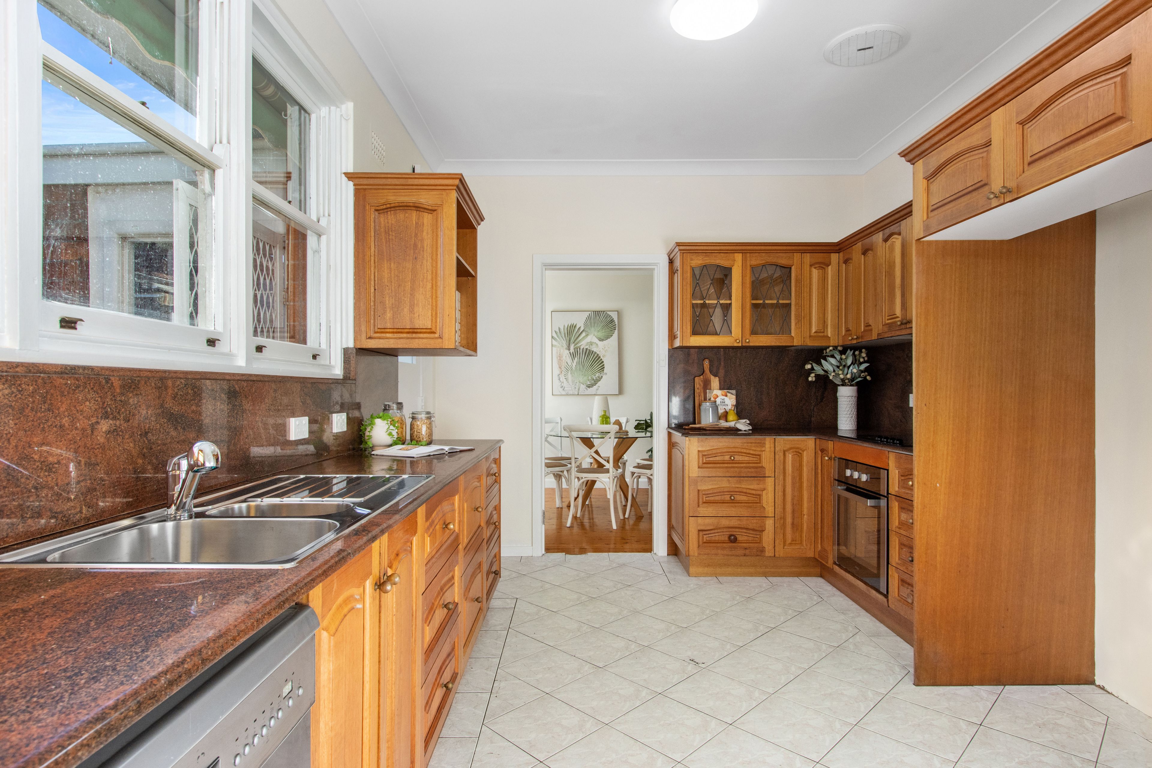 271 Princes Highway, Sylvania, NSW 2224