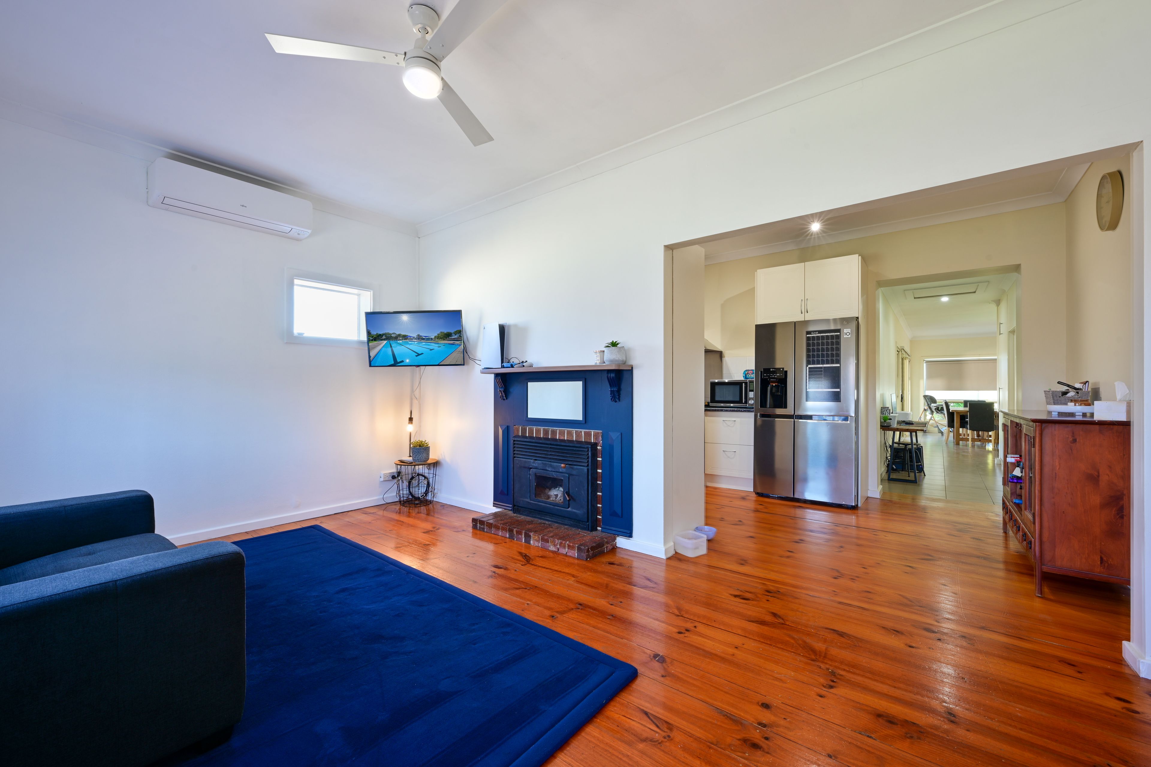 3 Mcewin Street, Whyalla Playford, SA 5600 Sold House Ray White