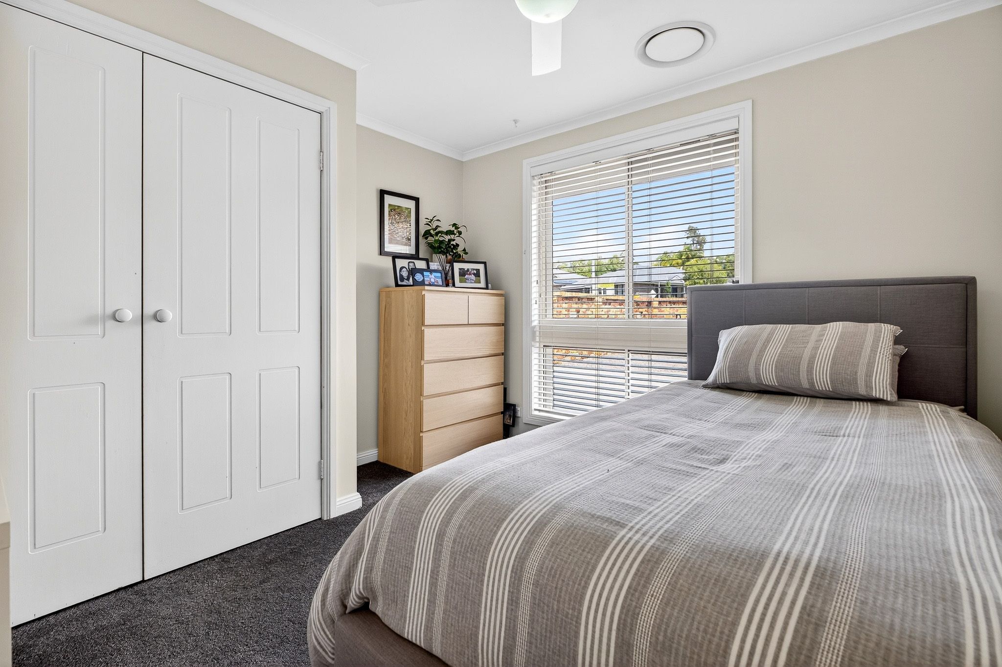 5 Stein Place, Glenmore Park, NSW