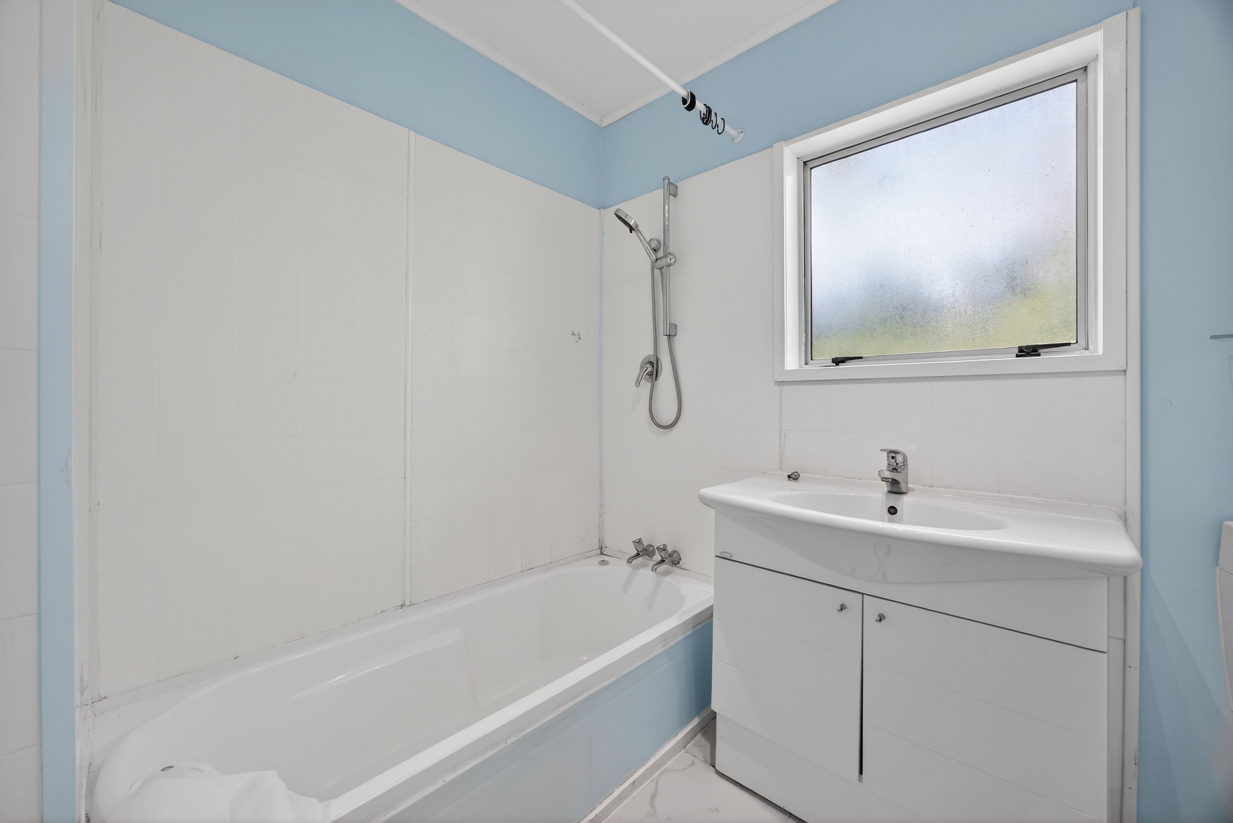 2/34A Helena Street, Massey, Waitakere City