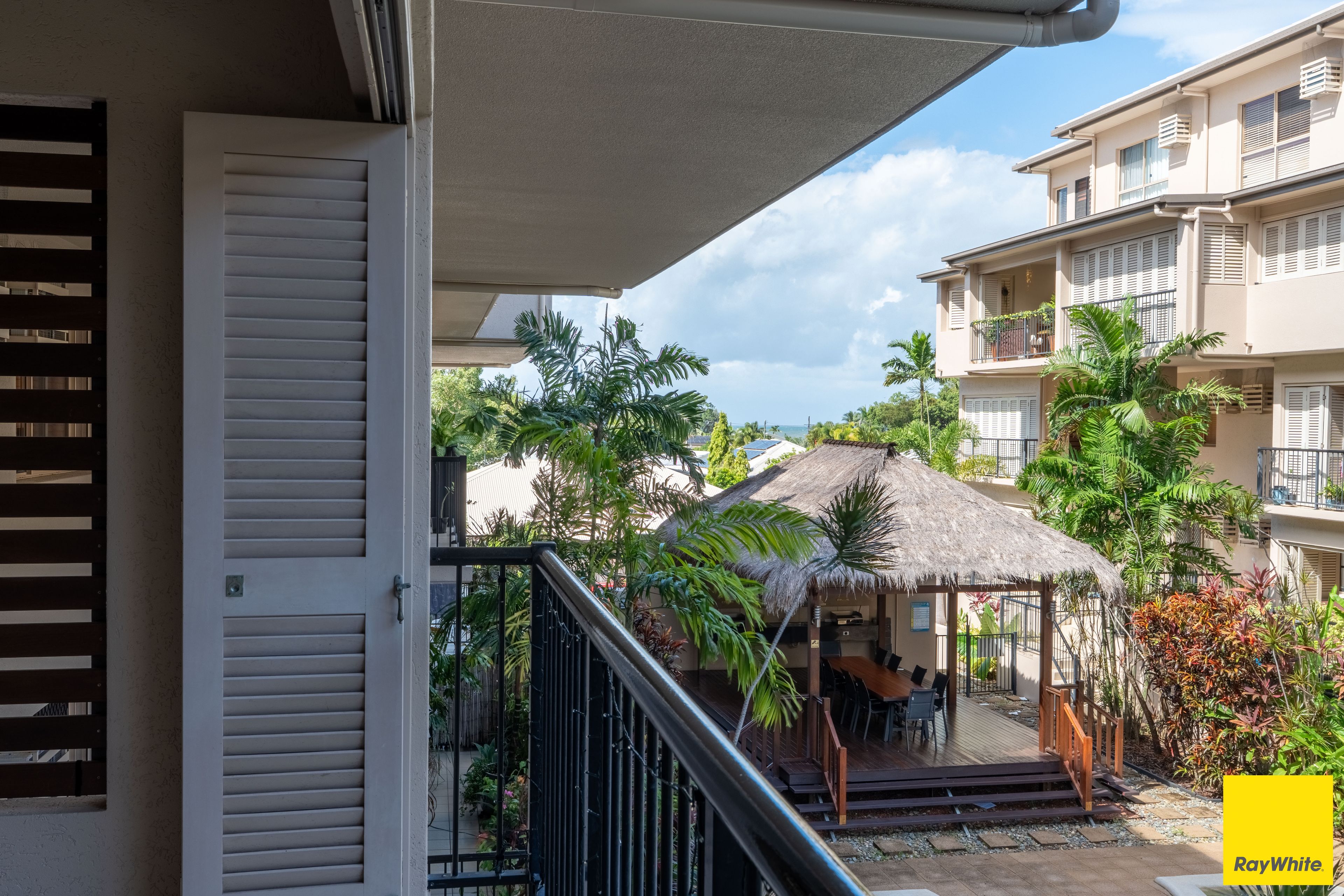 113/55-57 Clifton Road, Clifton Beach, QLD 4879