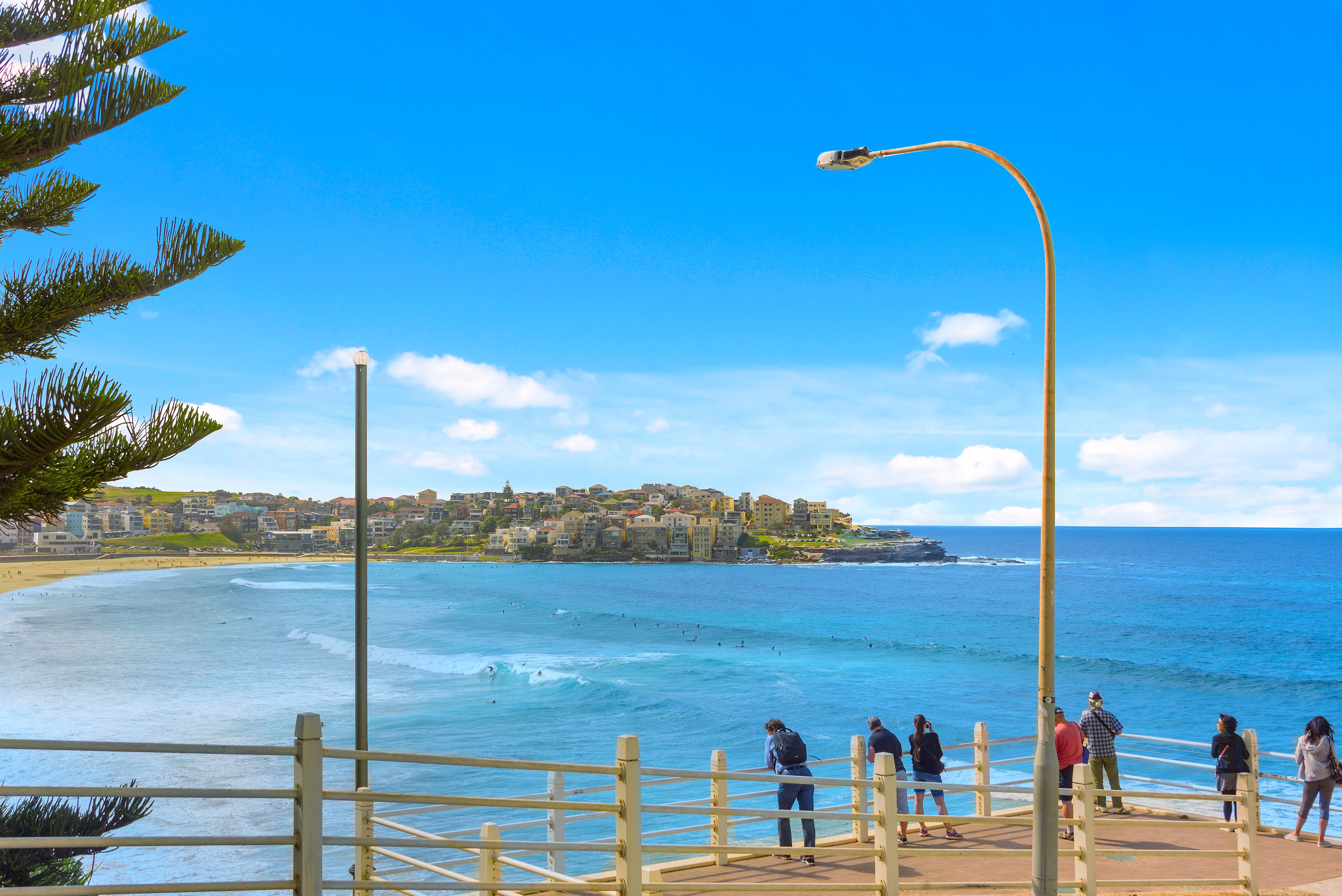 2-4 Notts Avenue, Bondi Beach NSW 2026