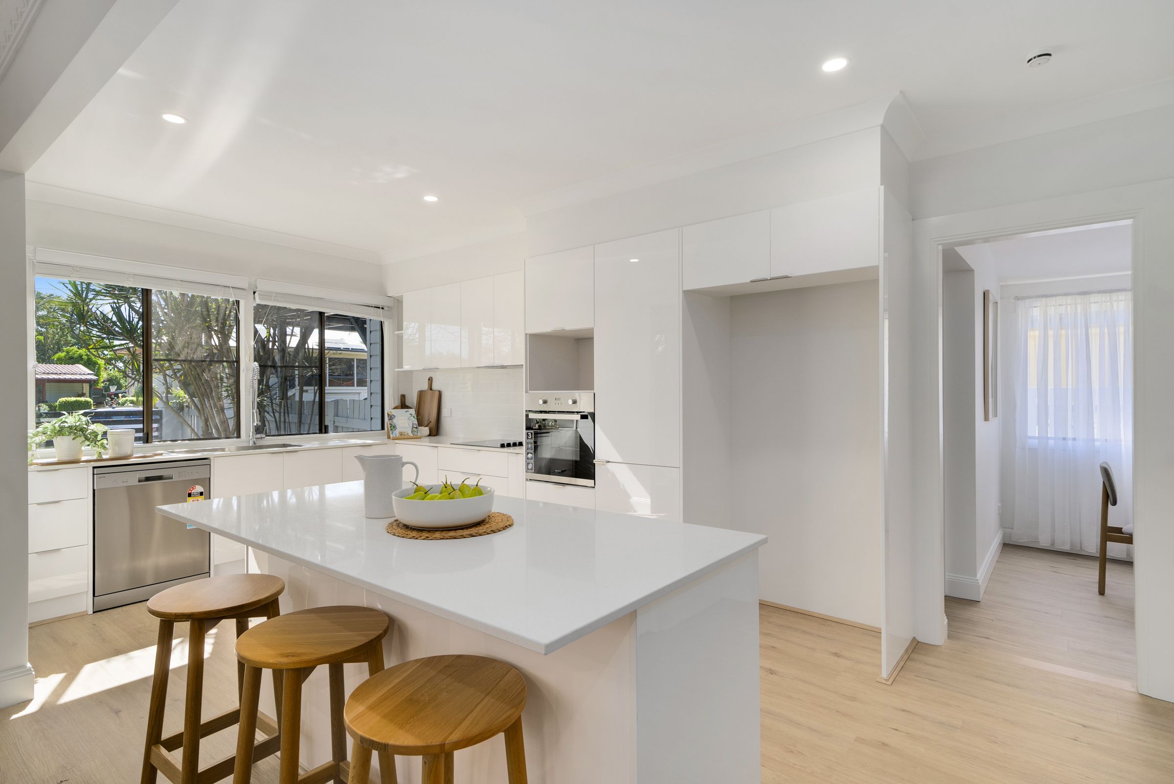 9 Watson Street, Clontarf, QLD 4019