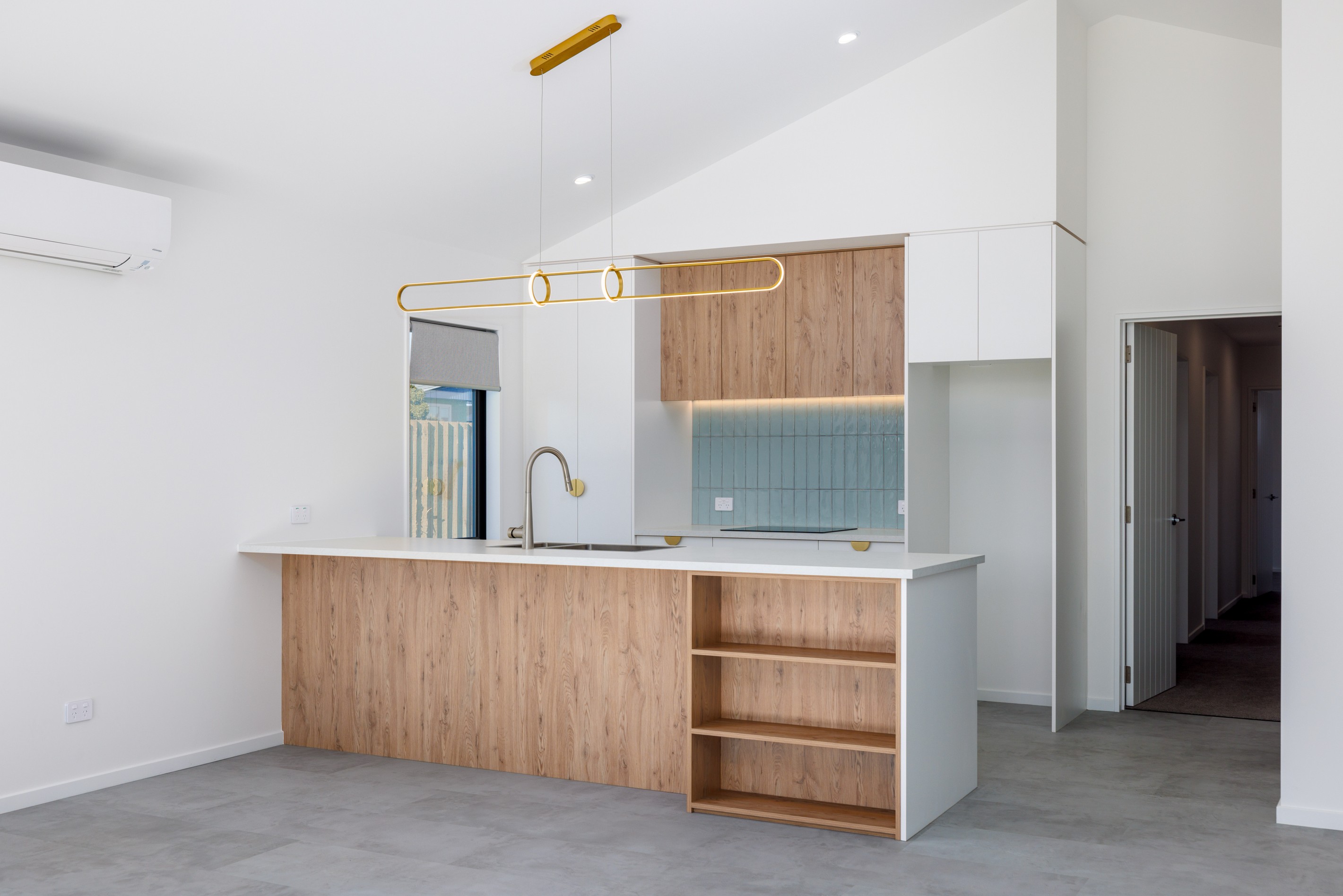 9 Sturdee Street, South New Brighton, Christchurch City
