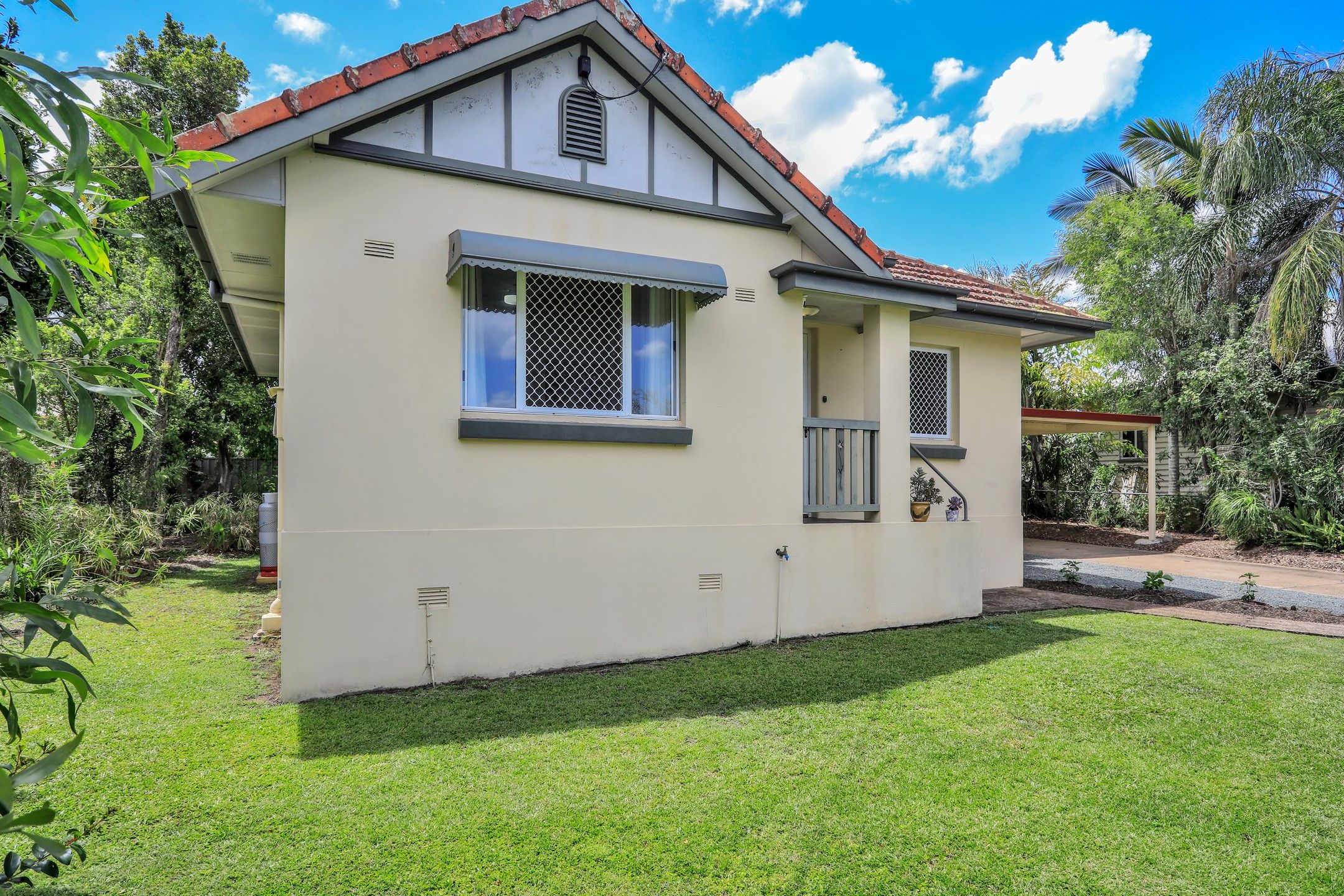 14 Christensen Crescent, Maryborough, QLD 4650