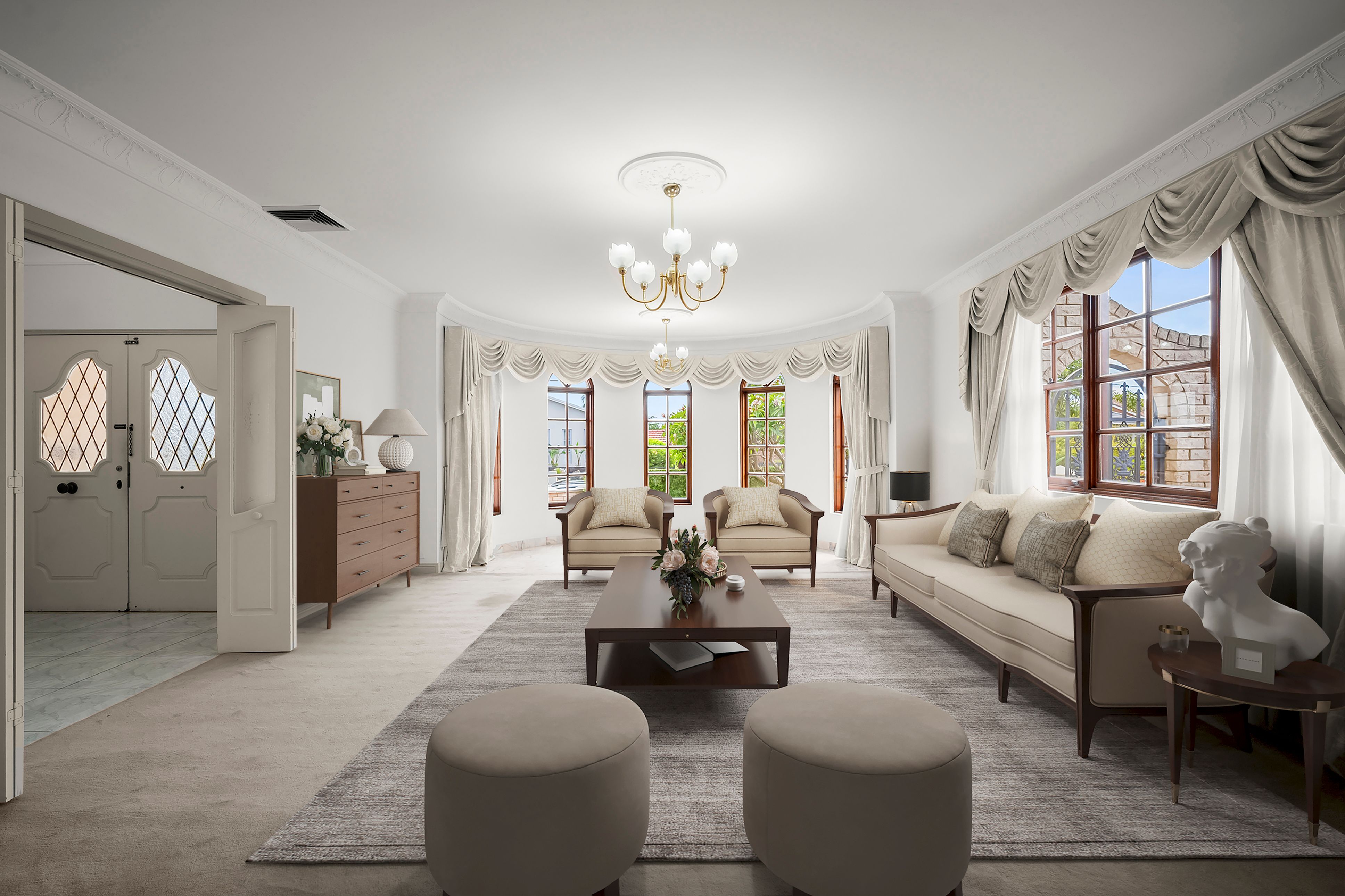 15A Renway Avenue, Lugarno, NSW 2210