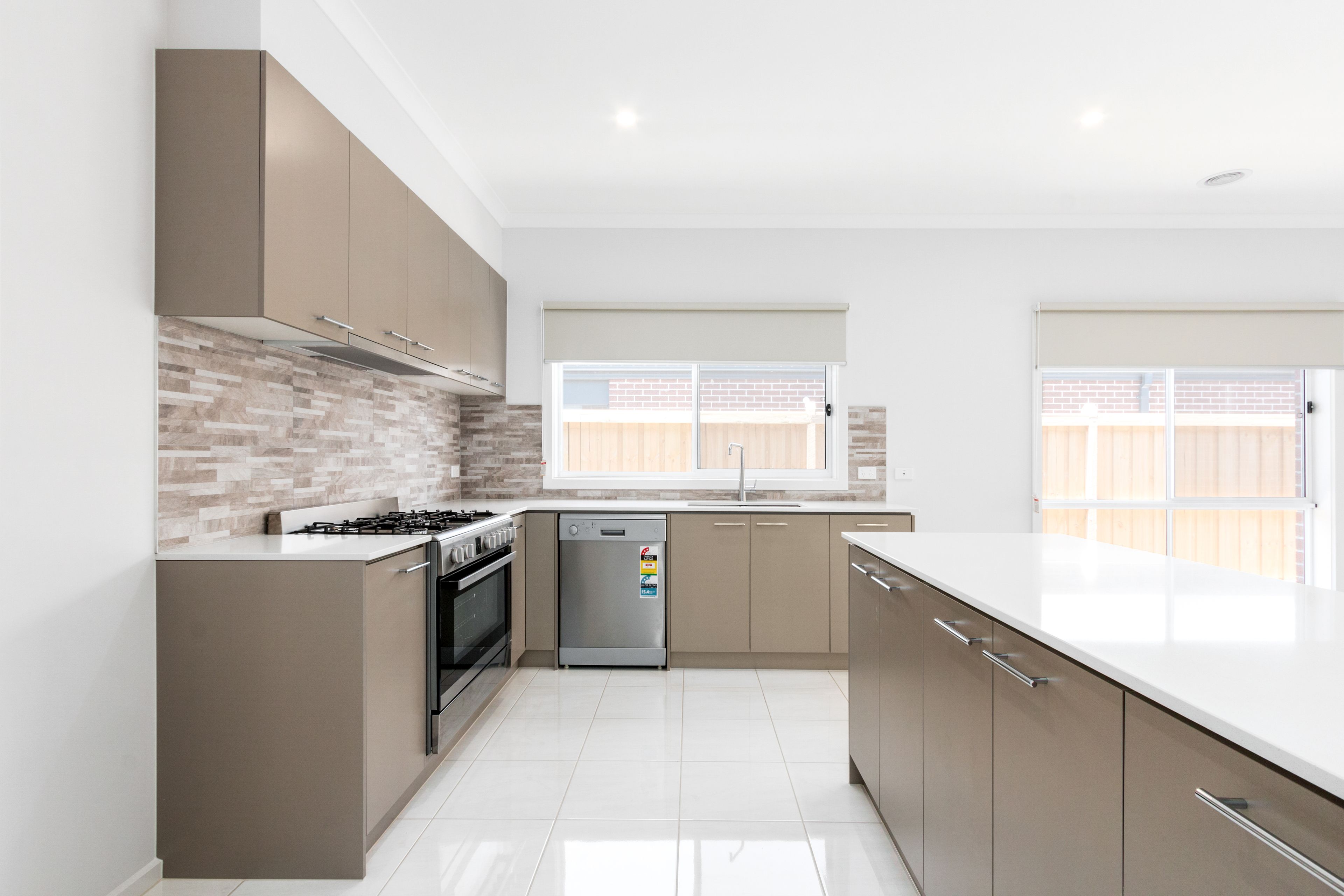 8 Ruben Street, Officer, VIC 3809