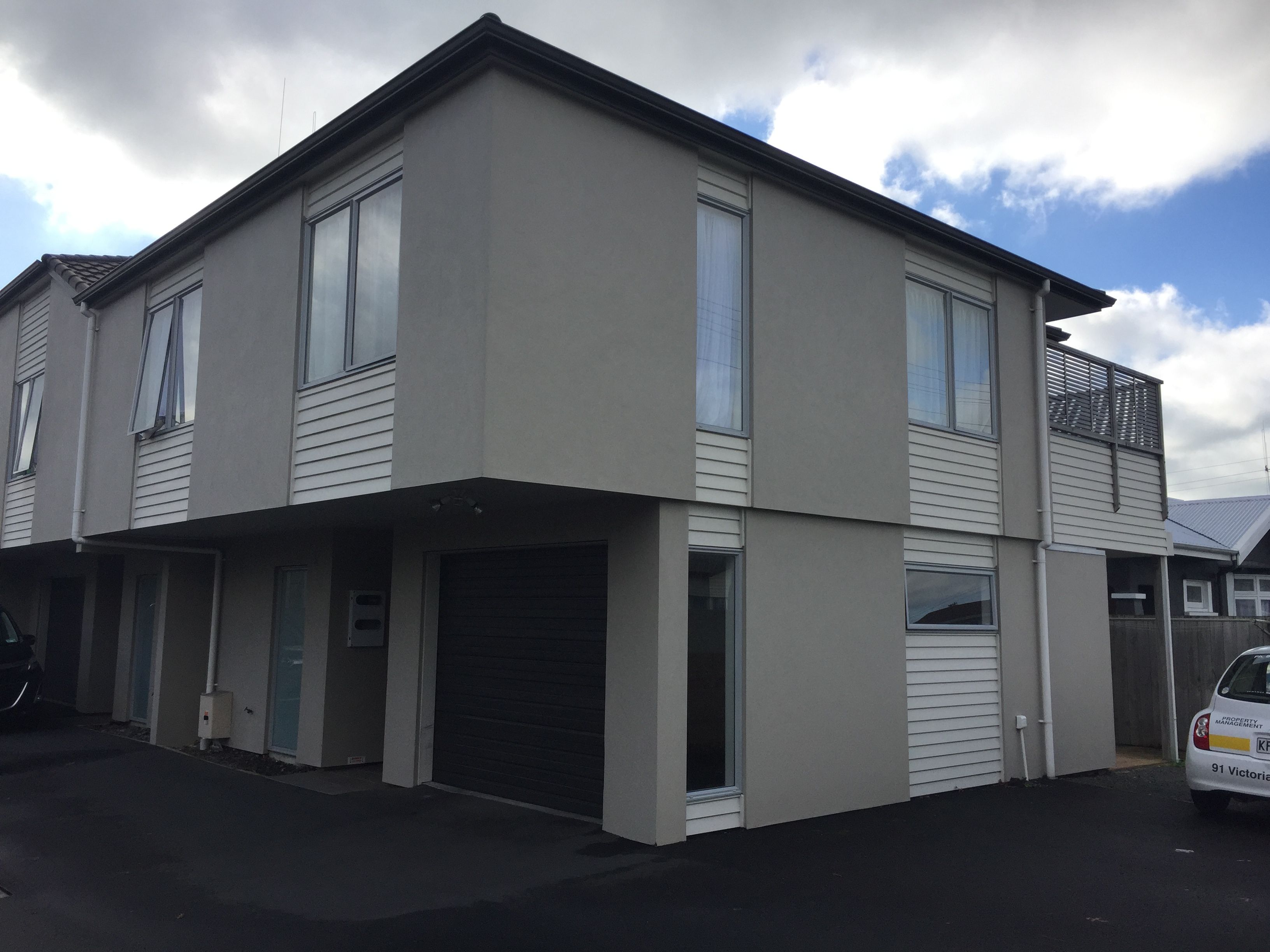 71a Clyde Street, Hamilton East, Hamilton City