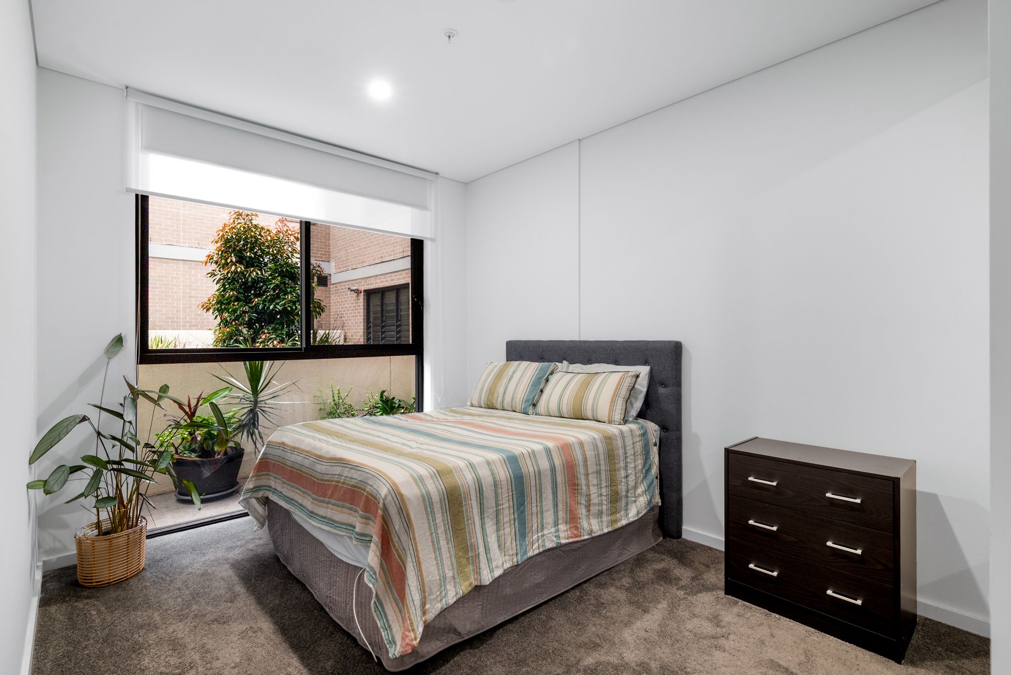 Unit A107/90 Glenmore Ridge Drive, Glenmore Park, NSW