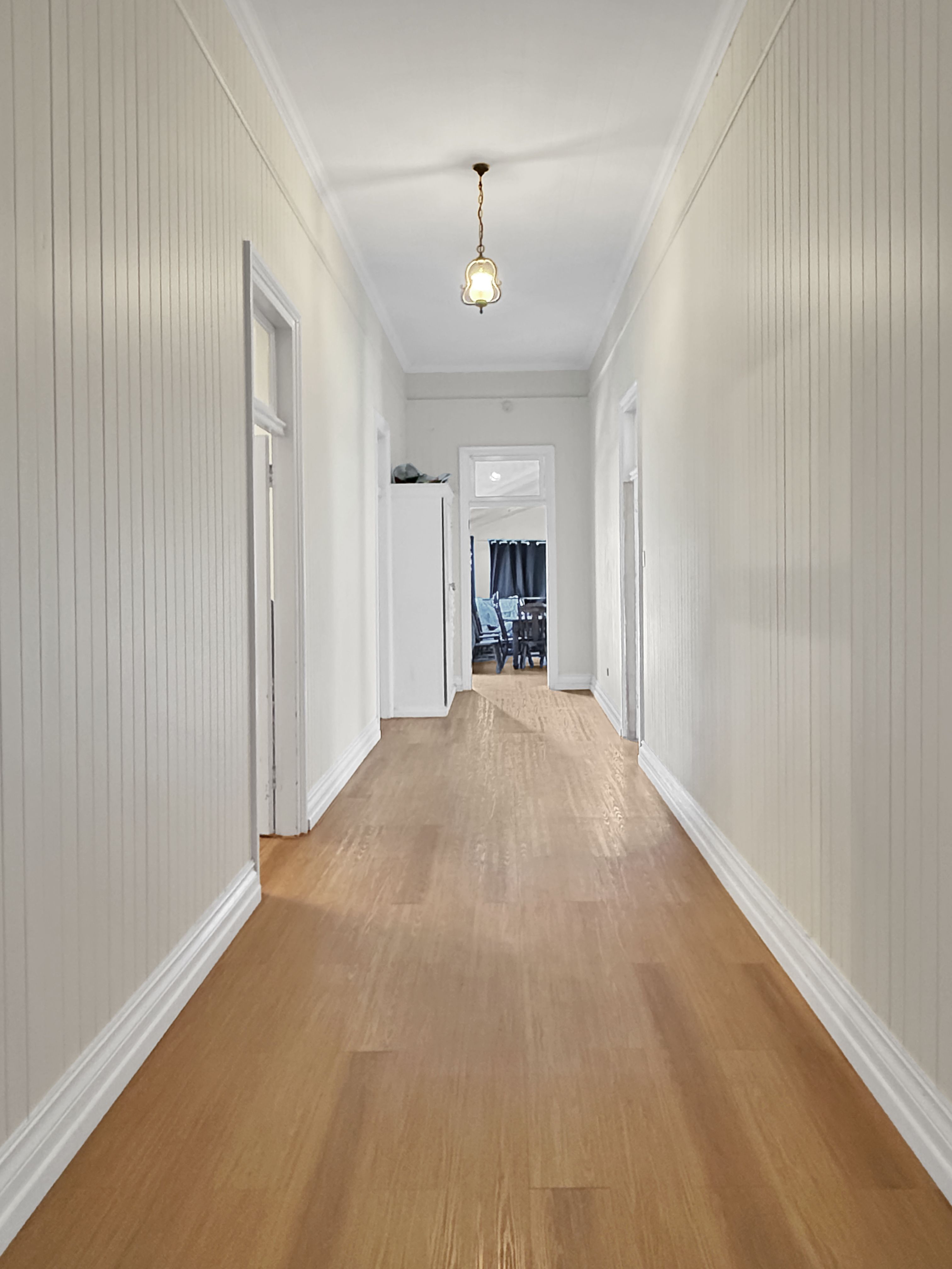 32 Urben Street — photo 9 of 29
