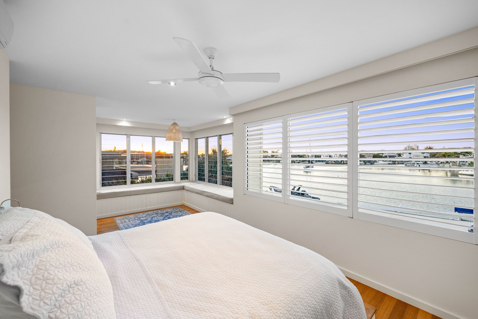 33 Elanora Avenue — photo 14 of 29