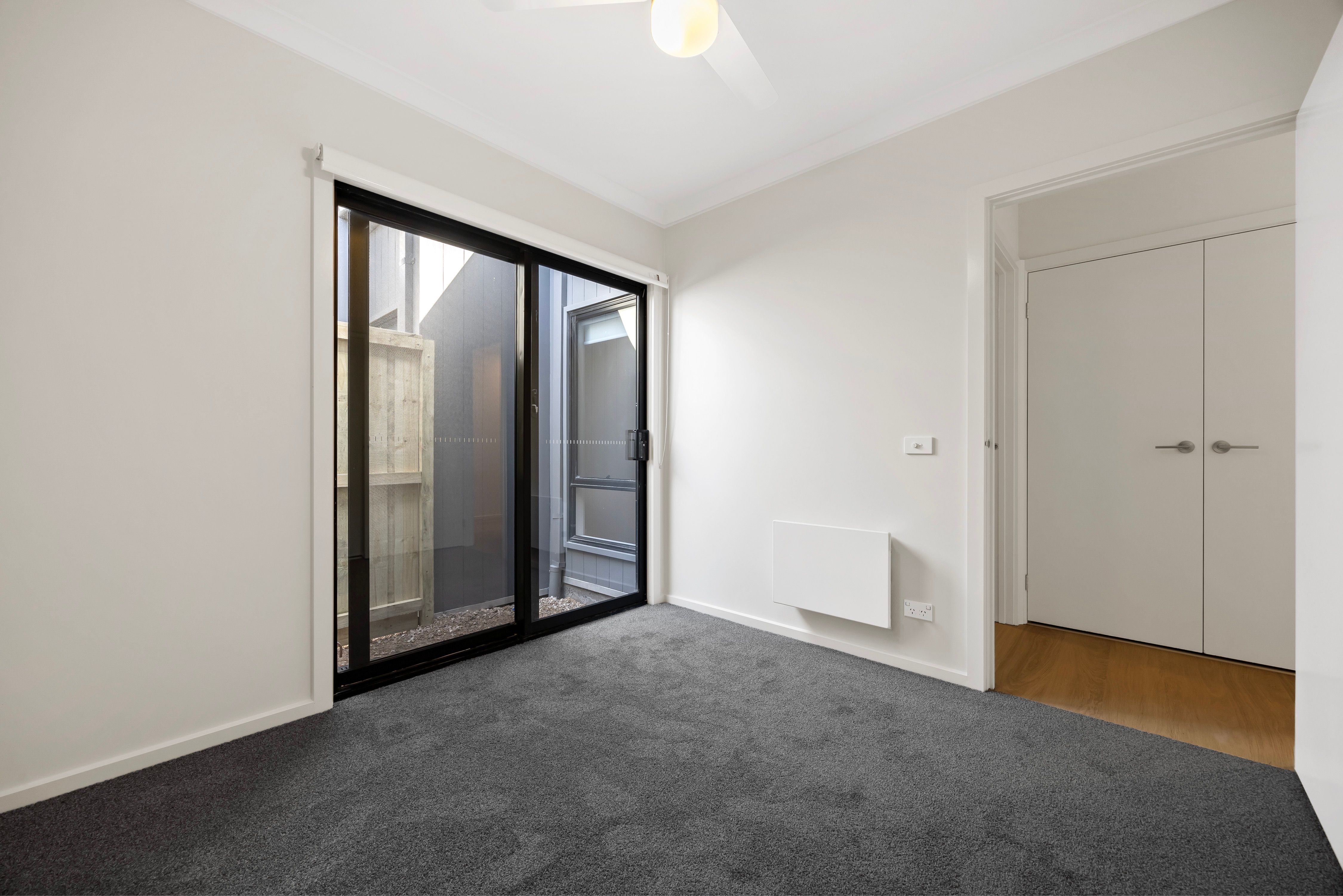 41 Vilana Drive — photo 9 of 15