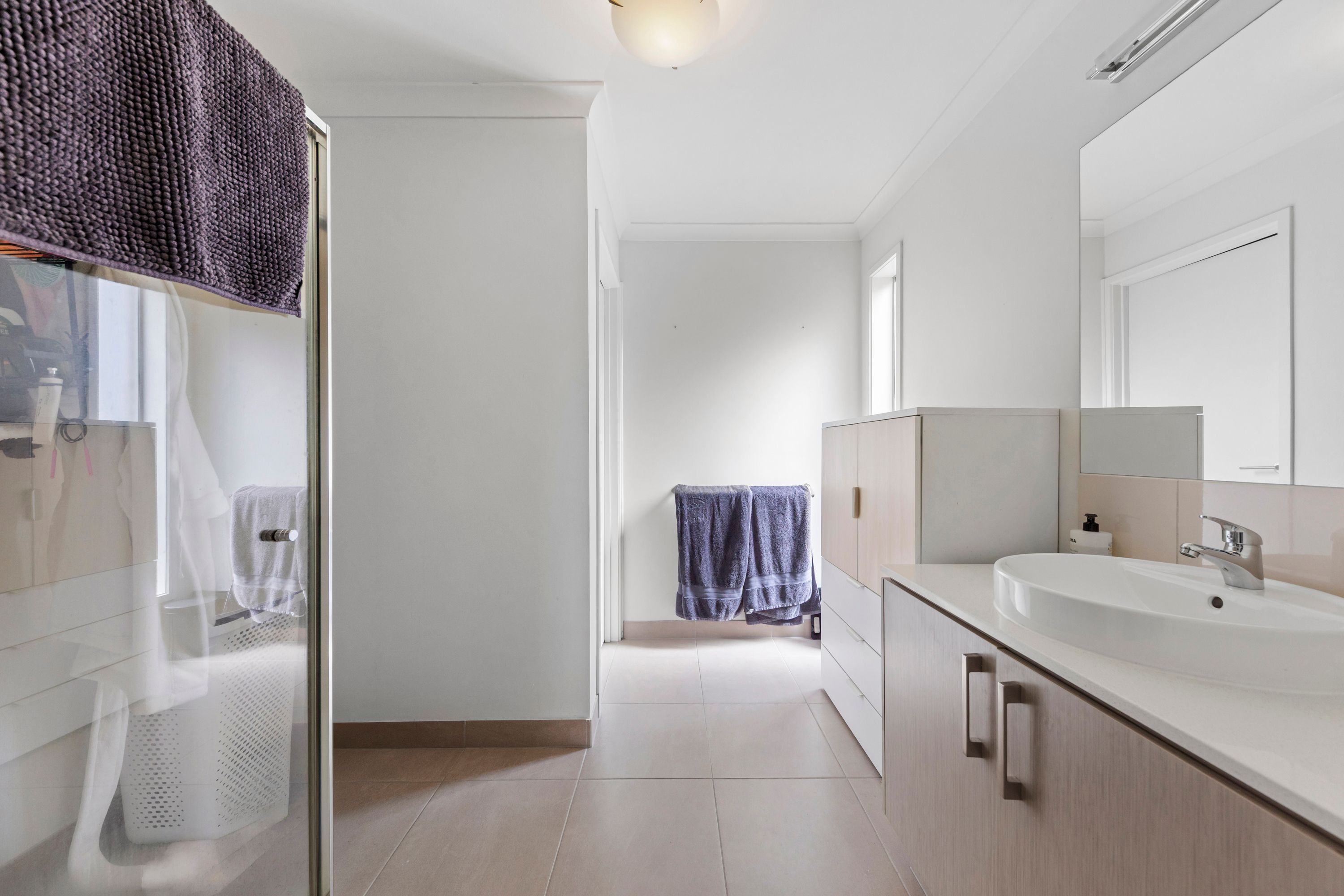 10 Pembroke Place — photo 14 of 29