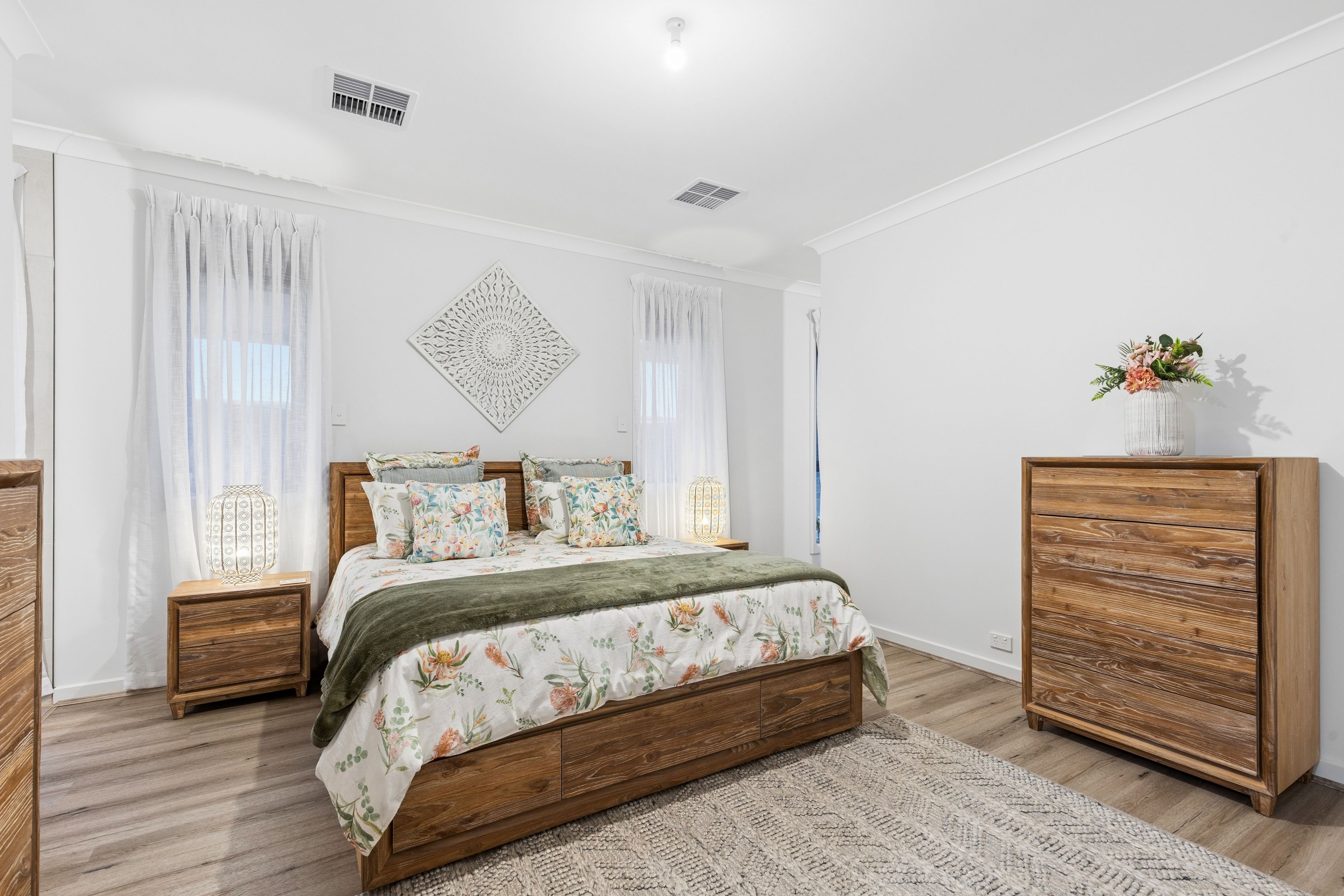 1 Watt Court — photo 11 of 25