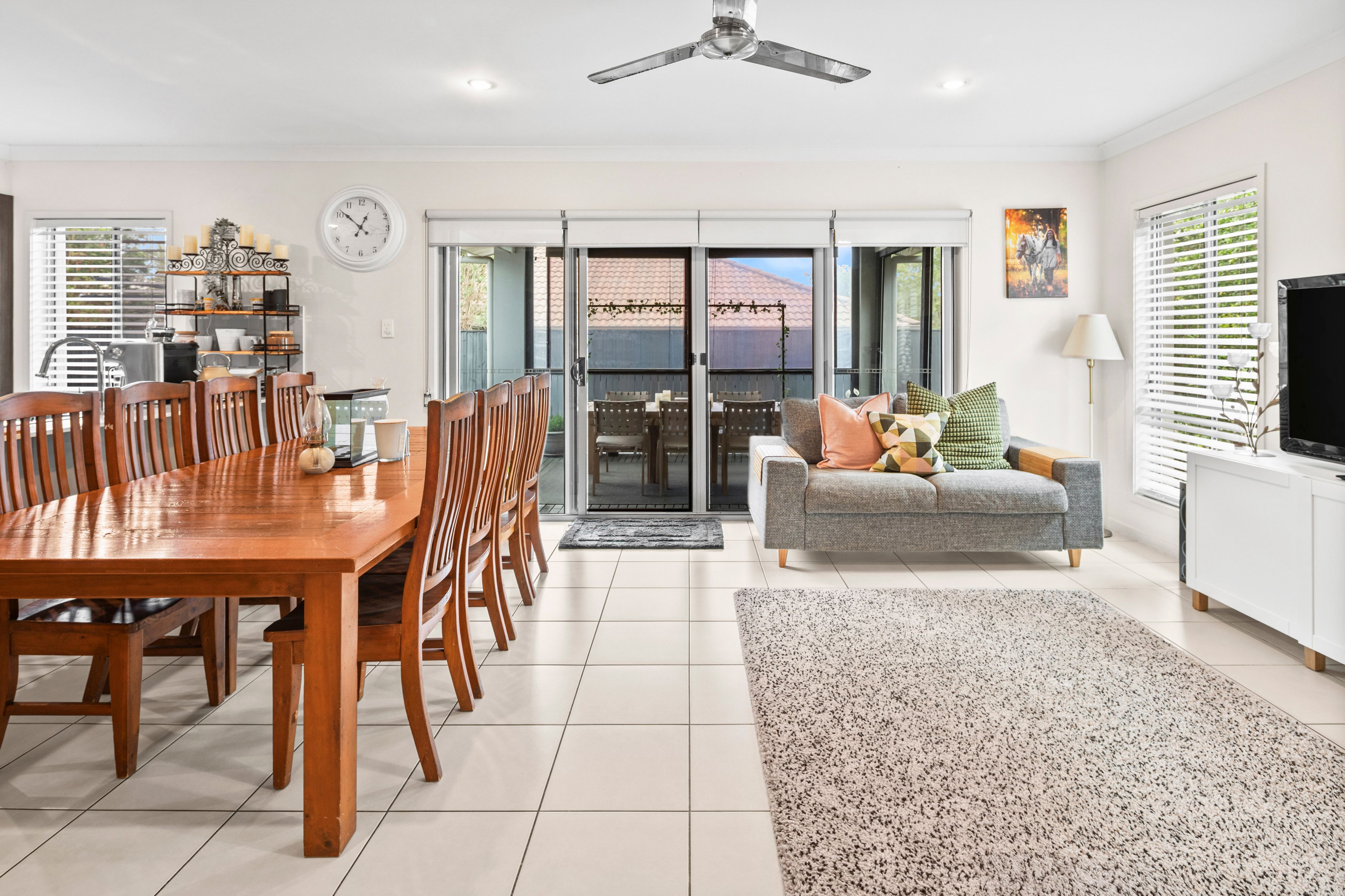 4 Gannet Place — photo 6 of 21