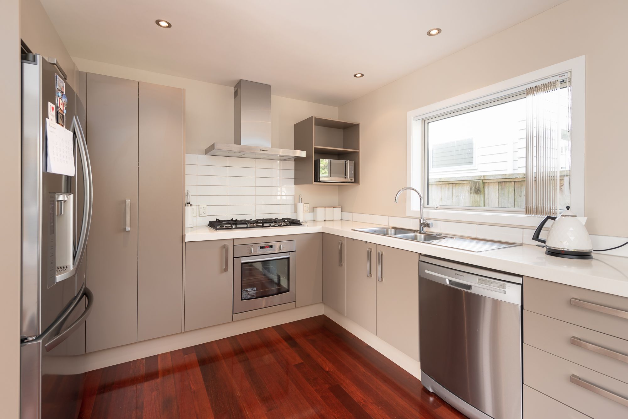 215a McLintock Street North, Johnsonville, Wellington City