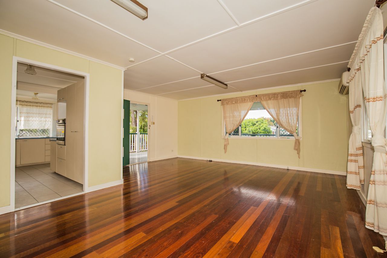 12 Marnham Street, Acacia Ridge, QLD 4110