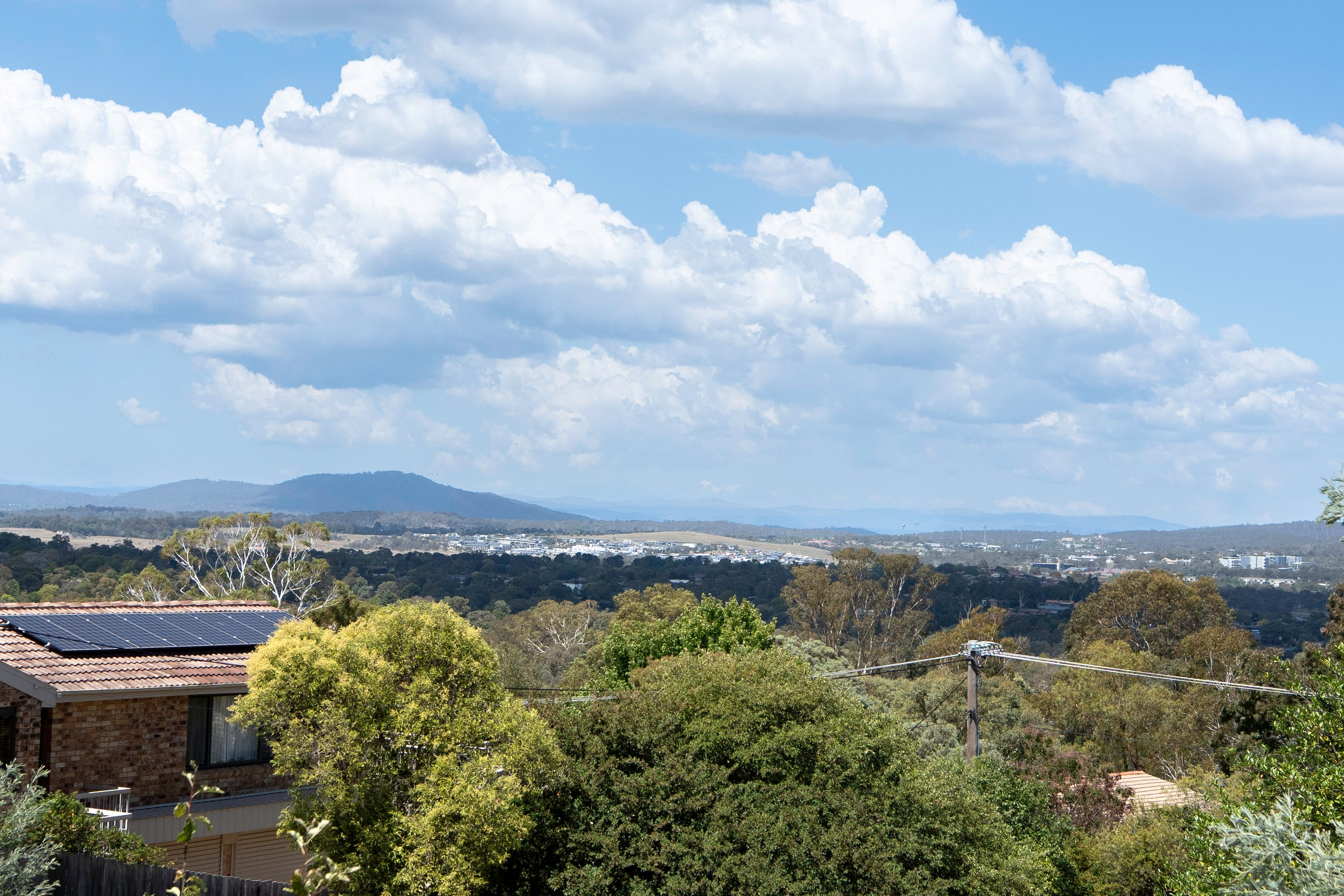 10 Bainton Crescent, Melba, ACT 2615