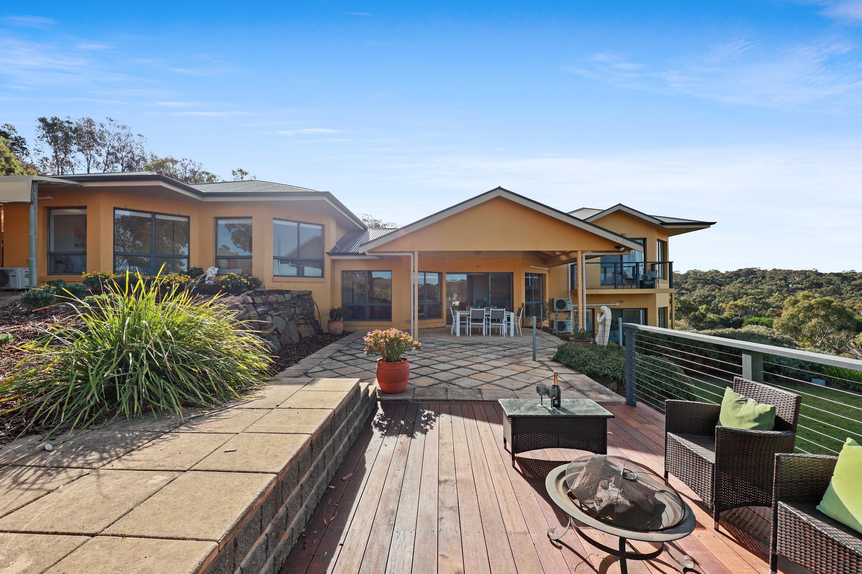 79 Stock Road, Lower Inman Valley, SA 5211