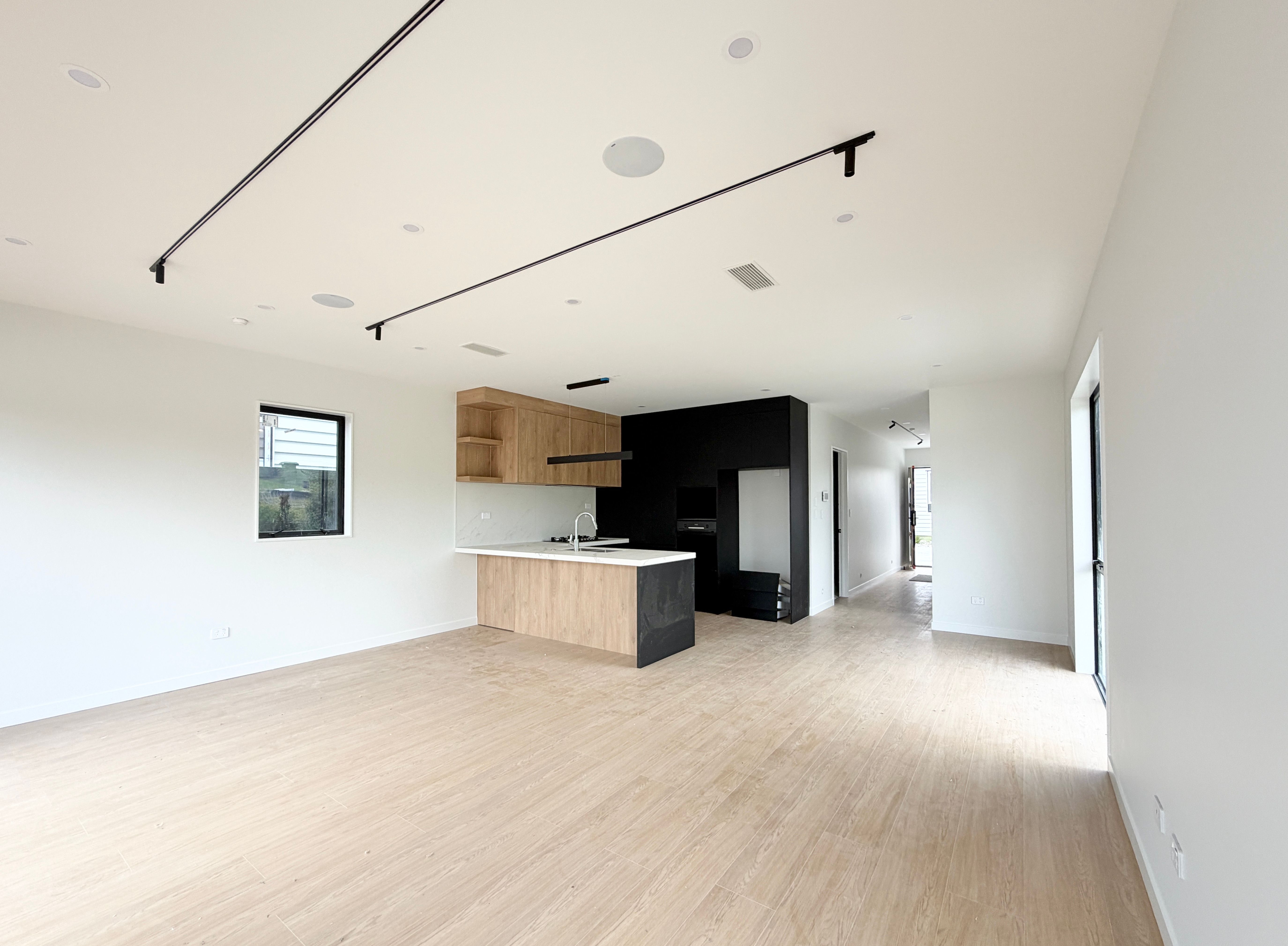 80D Tukutata Crescent, Milldale, Rodney