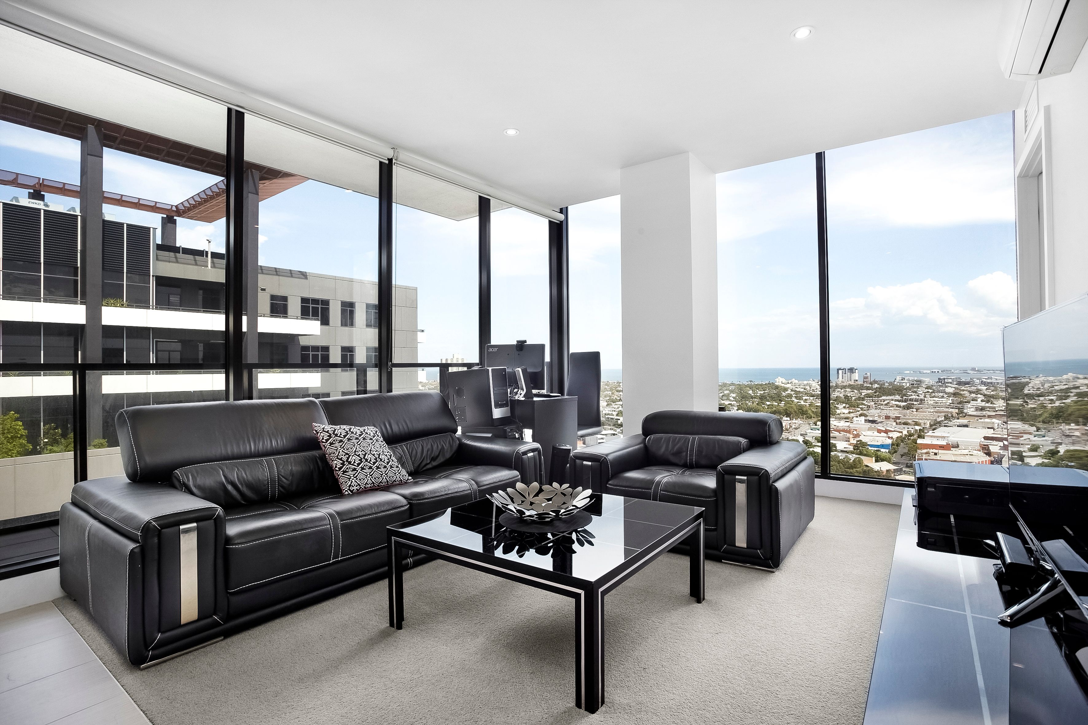 2501/46-50 Haig Street, Southbank, VIC 3006