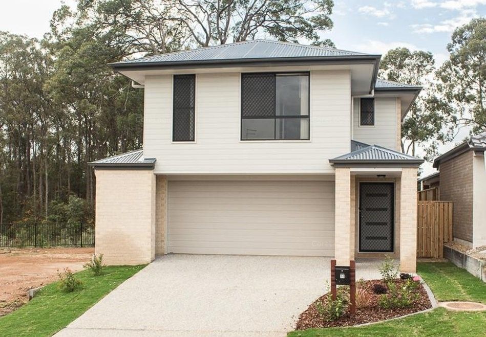 30 Heron Close, Dakabin QLD 4503