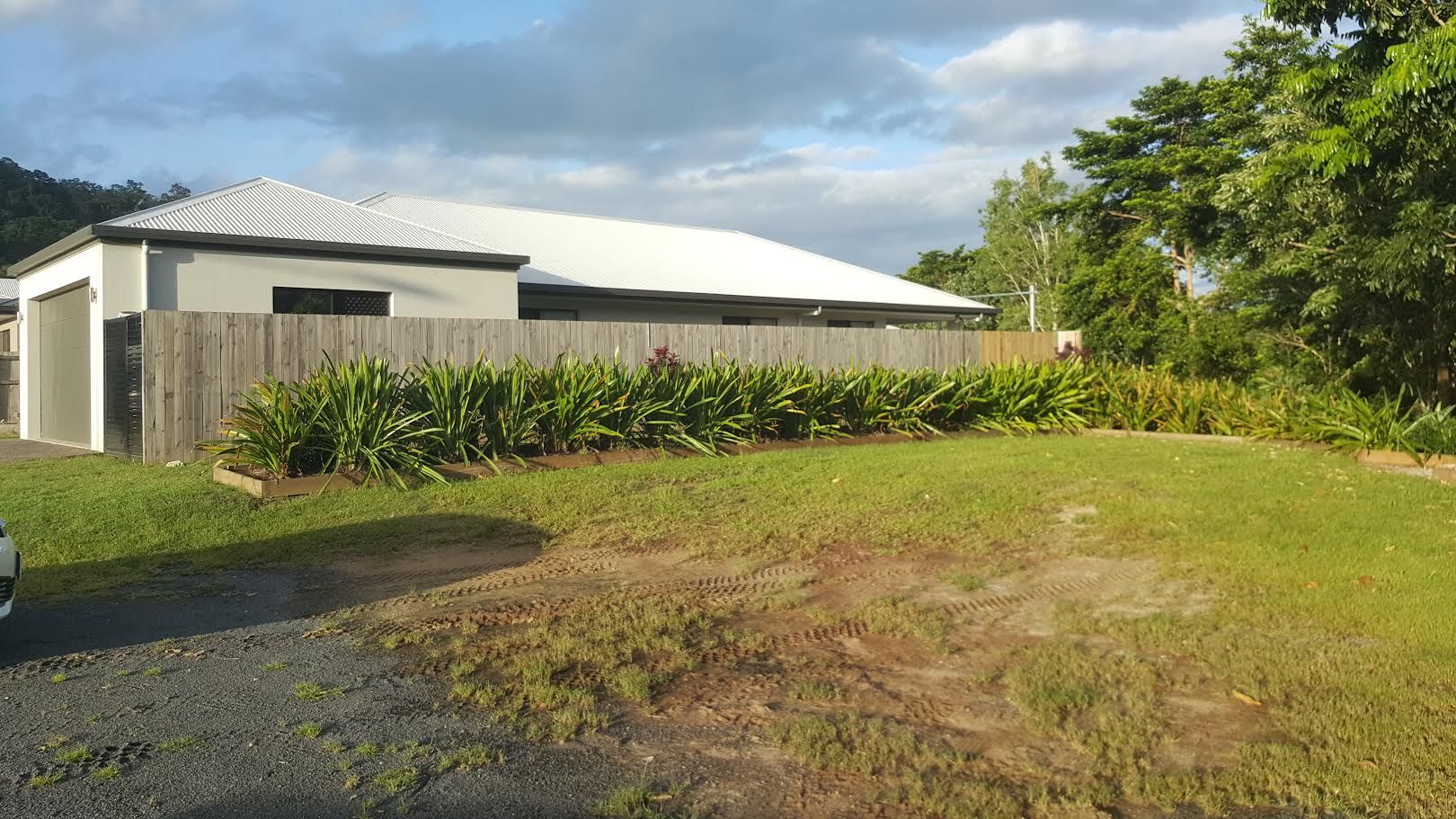 33 Bosun Place, Trinity Beach, QLD 4879