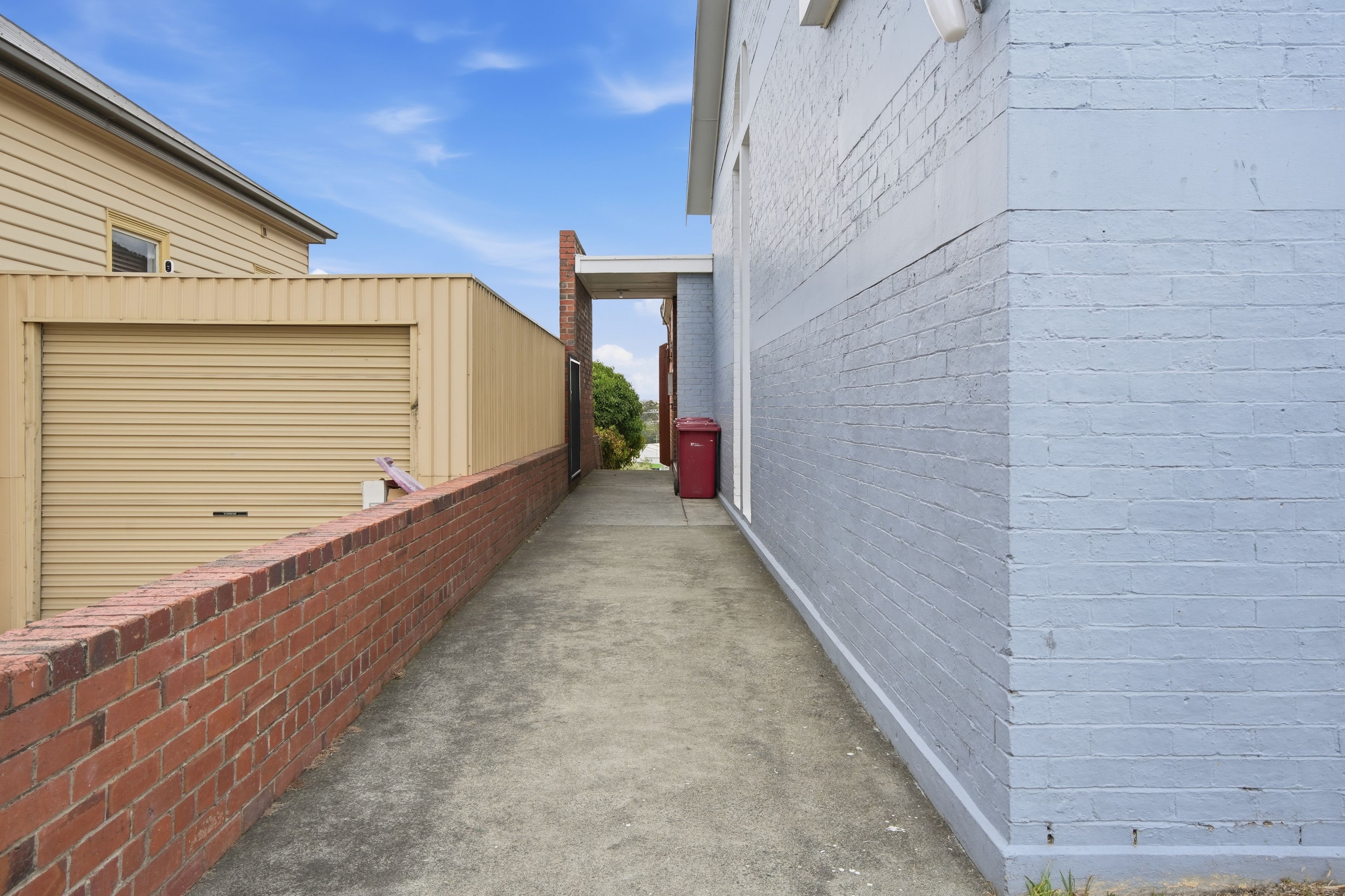 7 Button Street — photo 27 of 30