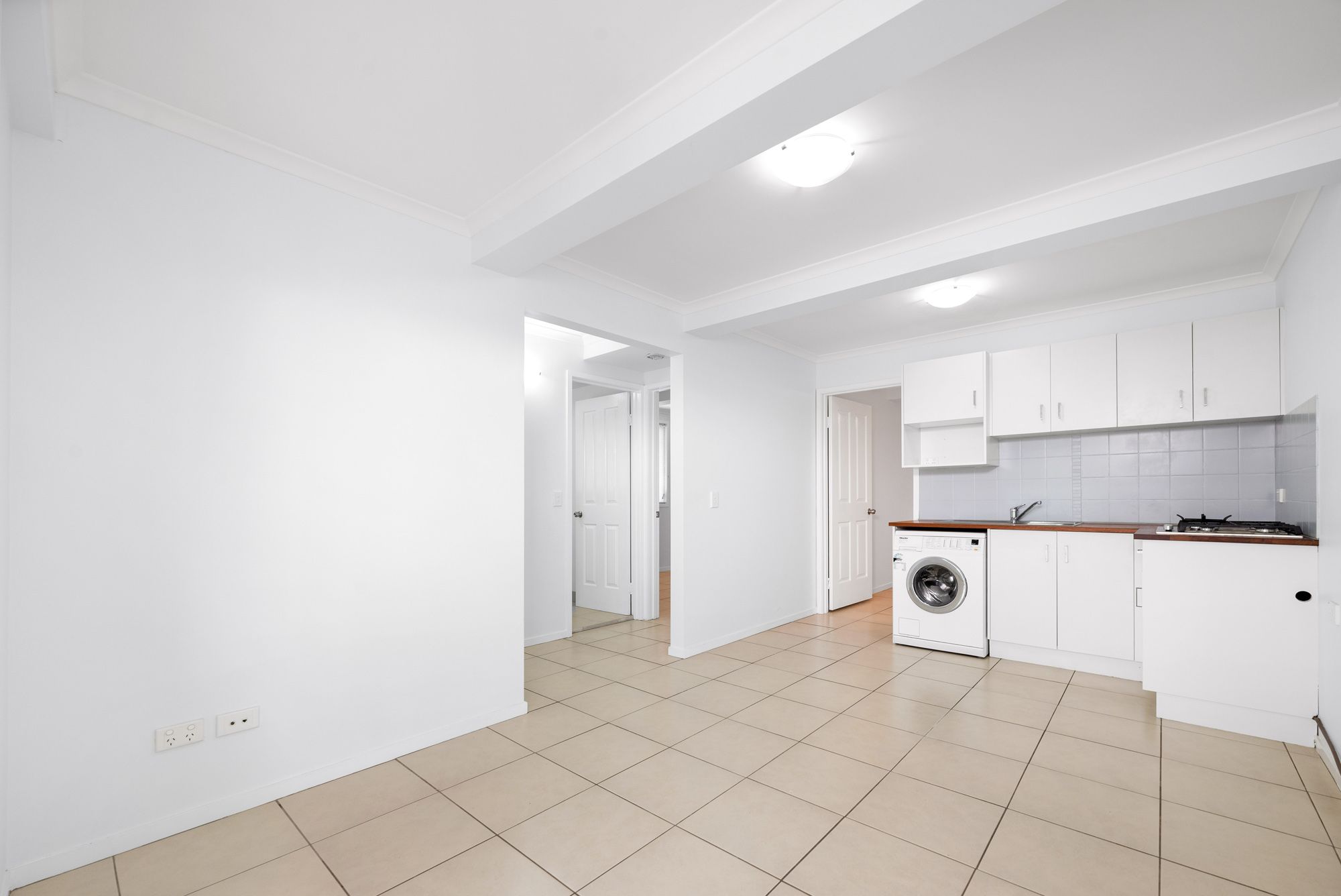 68 Cambridge Street — photo 9 of 9