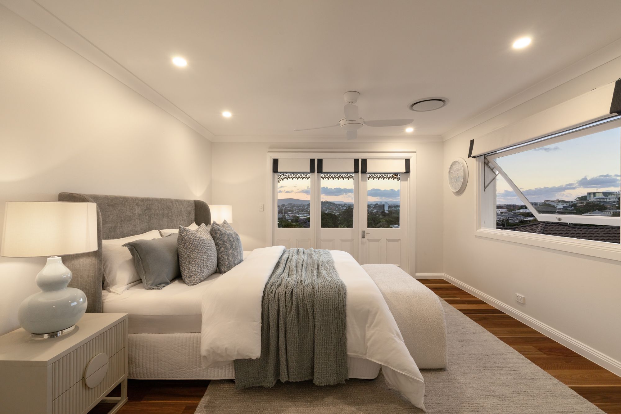 11 Lynell Street — photo 8 of 19