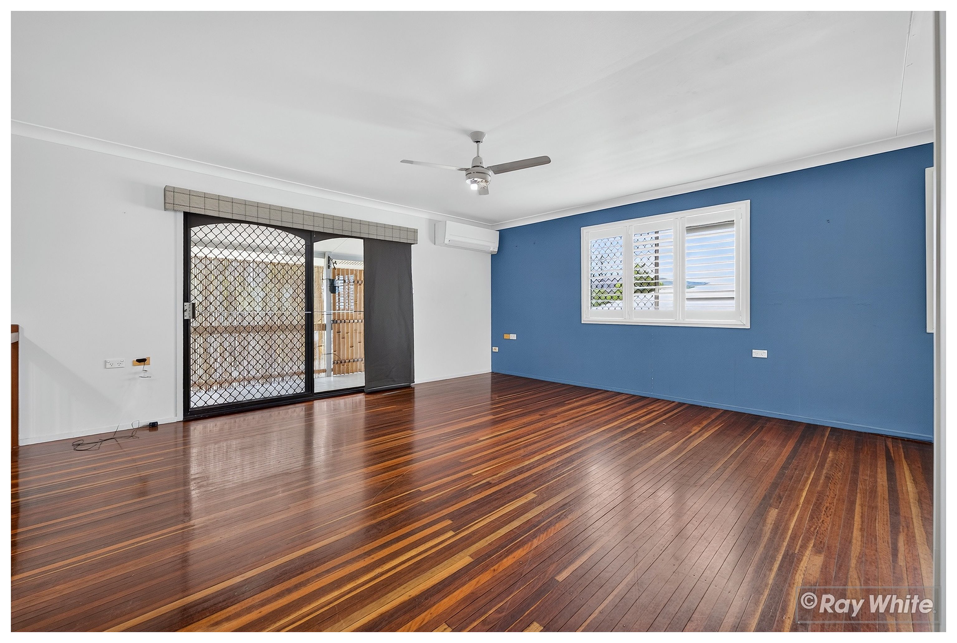 114 Stamford Street — photo 8 of 30