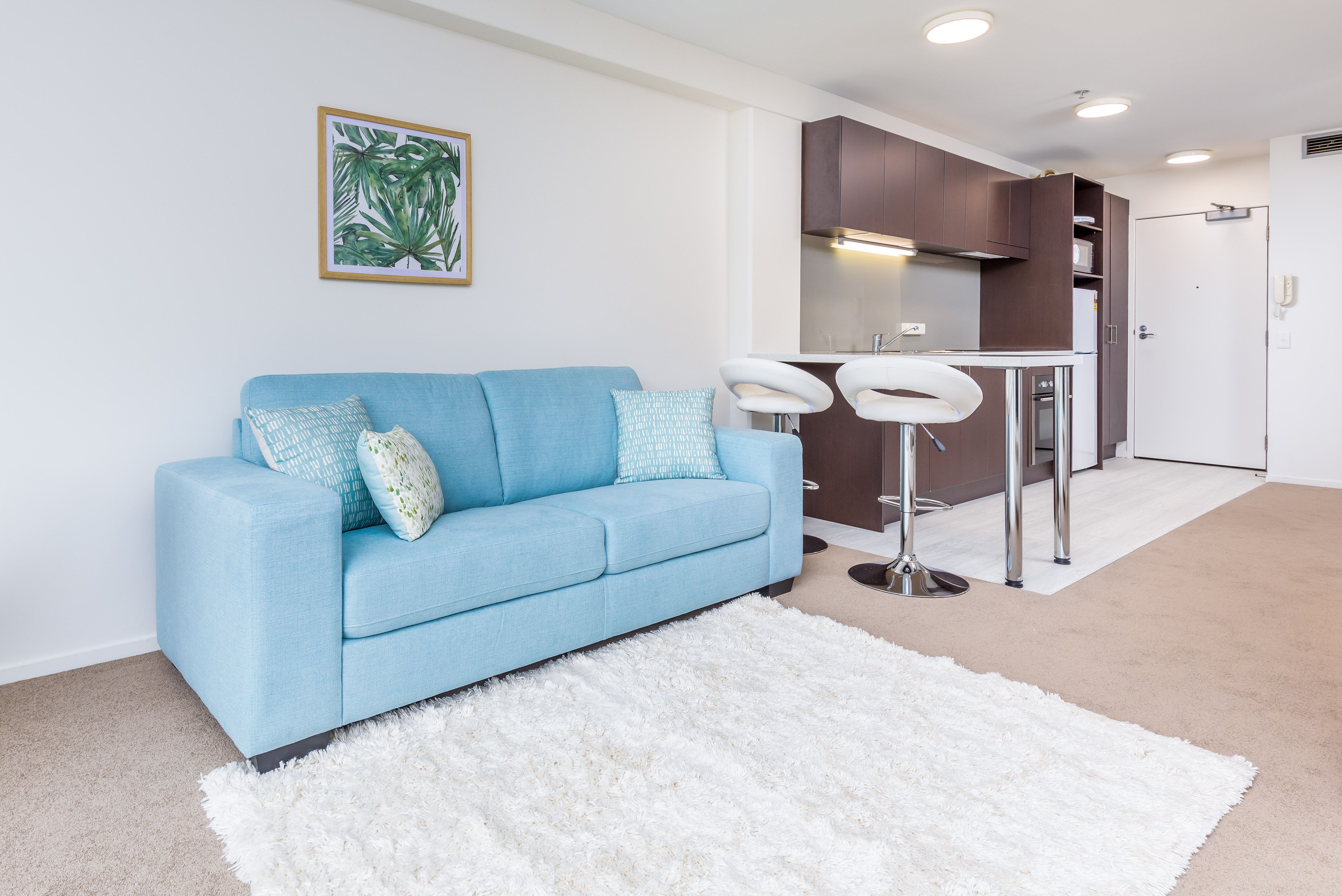 1F/18 Scotia Place, Auckland Central, Auckland City