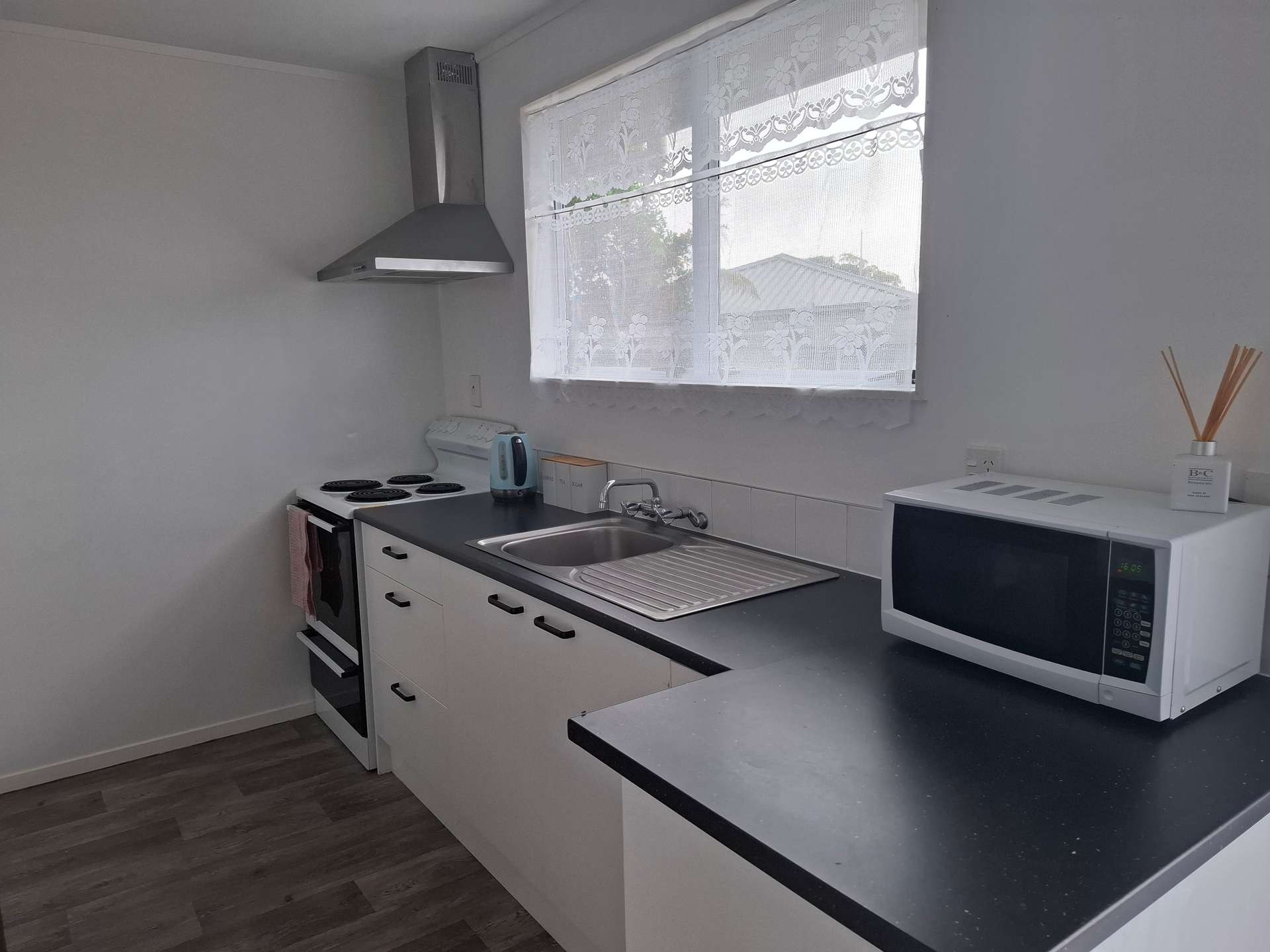 C/23 Ruby Place photo 1